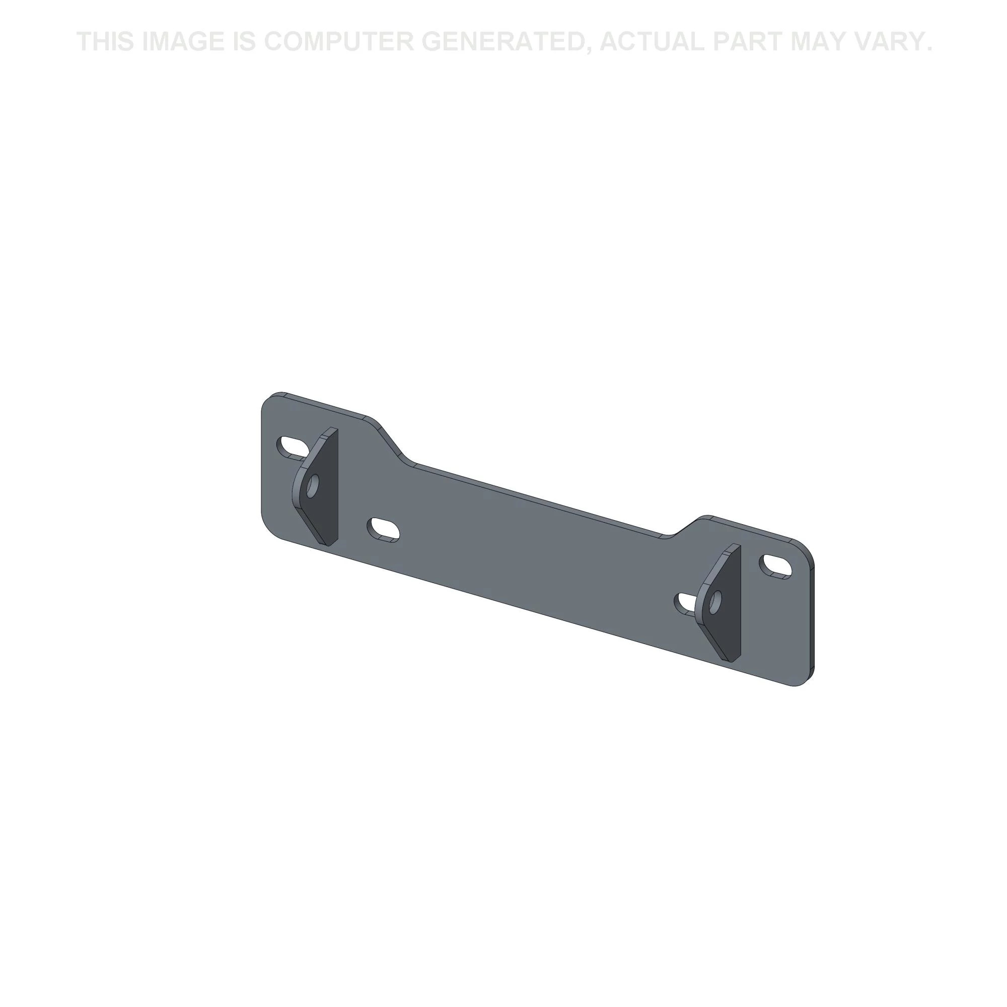 STAFFA | CASEIH | IT | IT