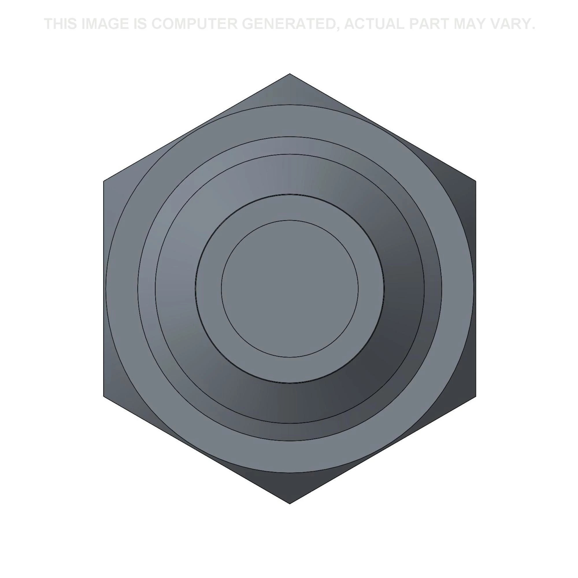 CHECK VALVE | CASEIH | SA | EN