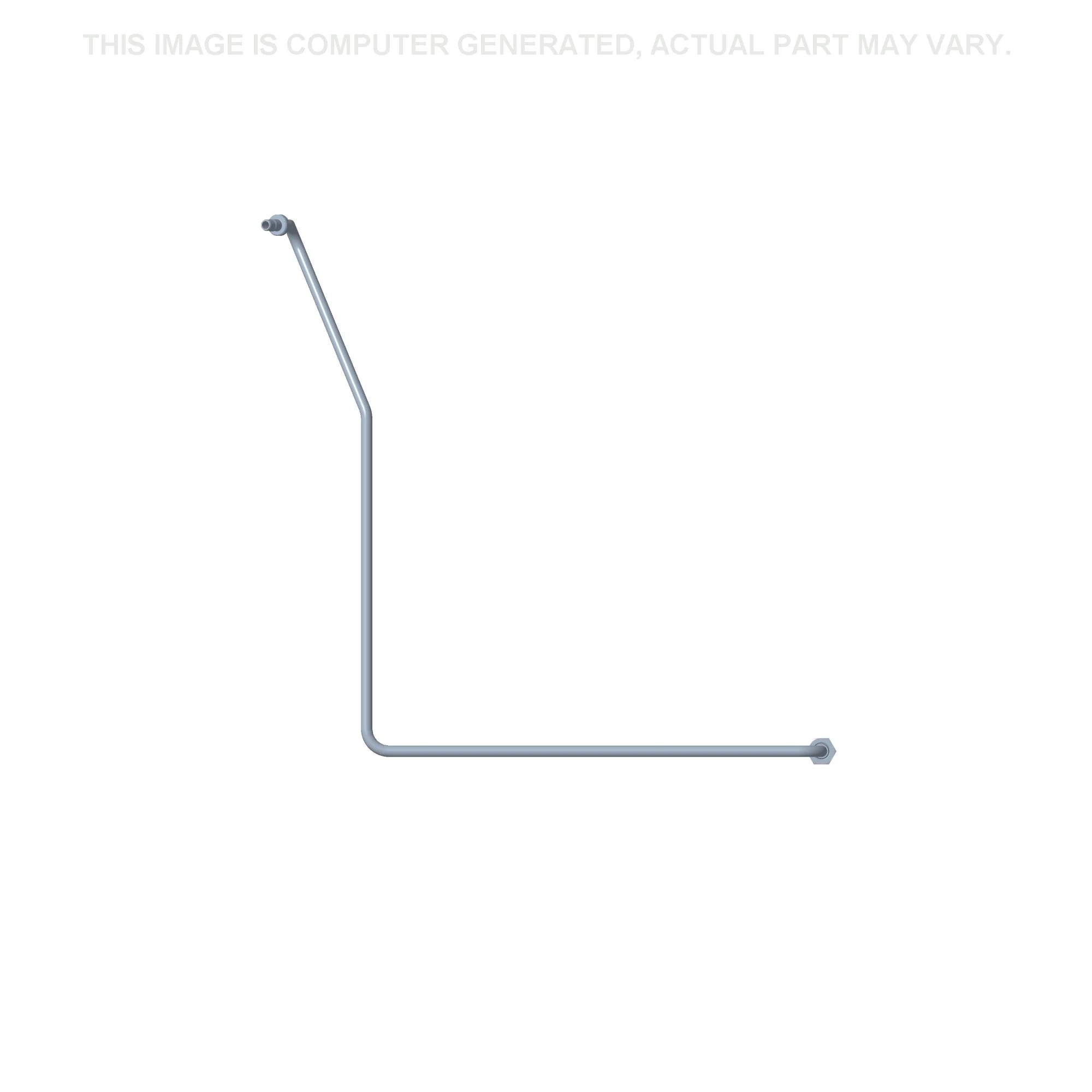 HYD TUBE | CASEIH | CA | EN