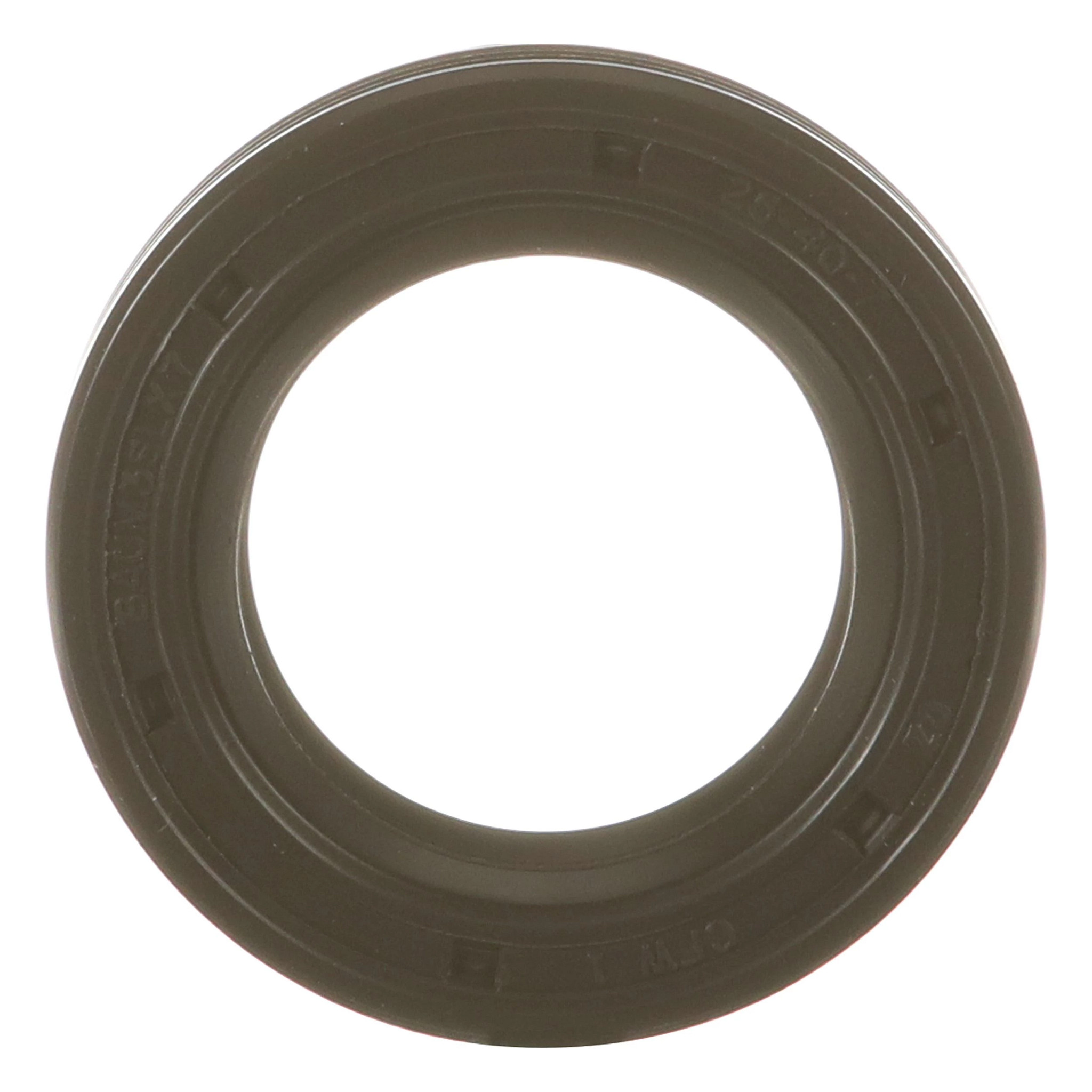 OIL SEAL | NEWHOLLANDAG | SA | EN