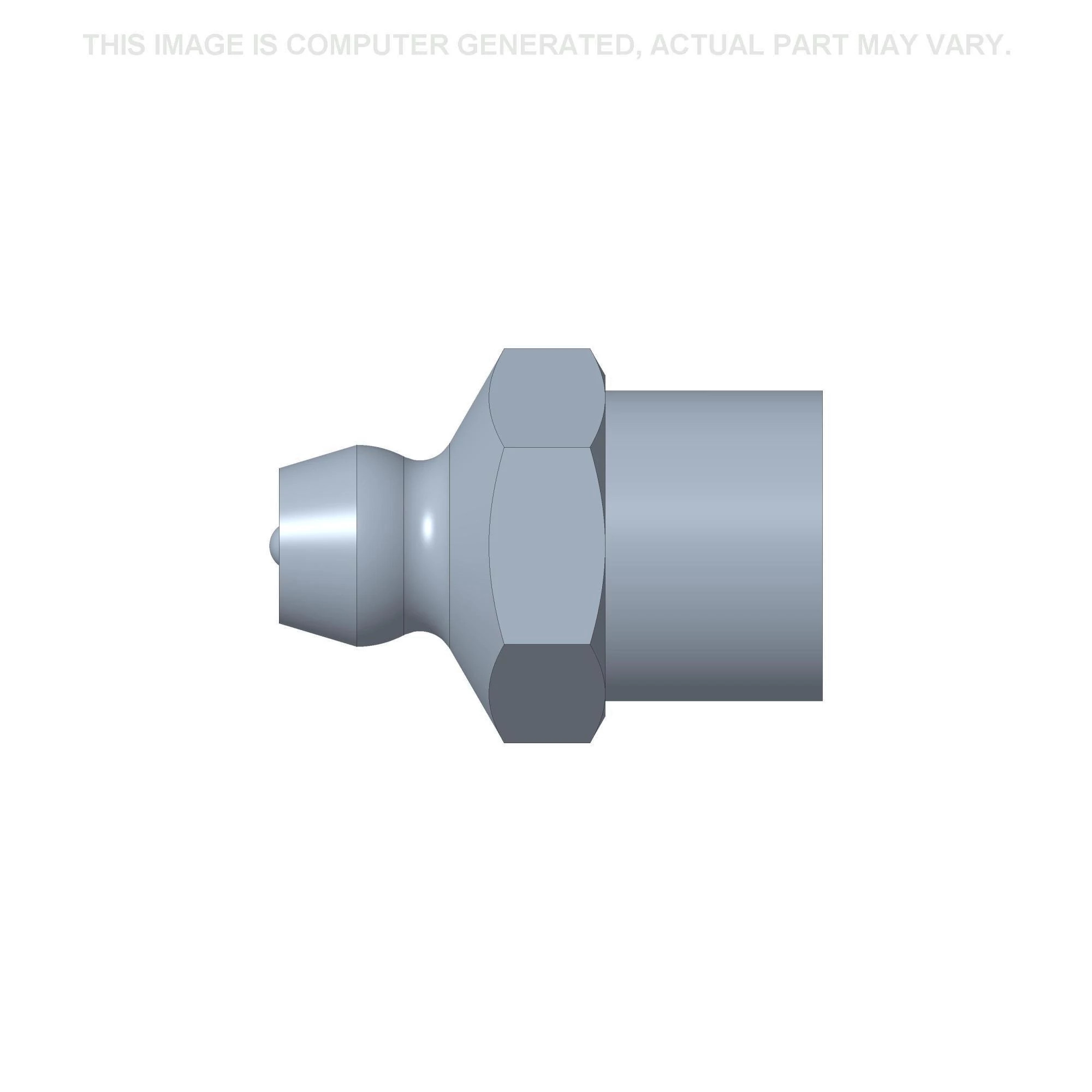 LUBE NIPPLE | CASEIH | EU | NL