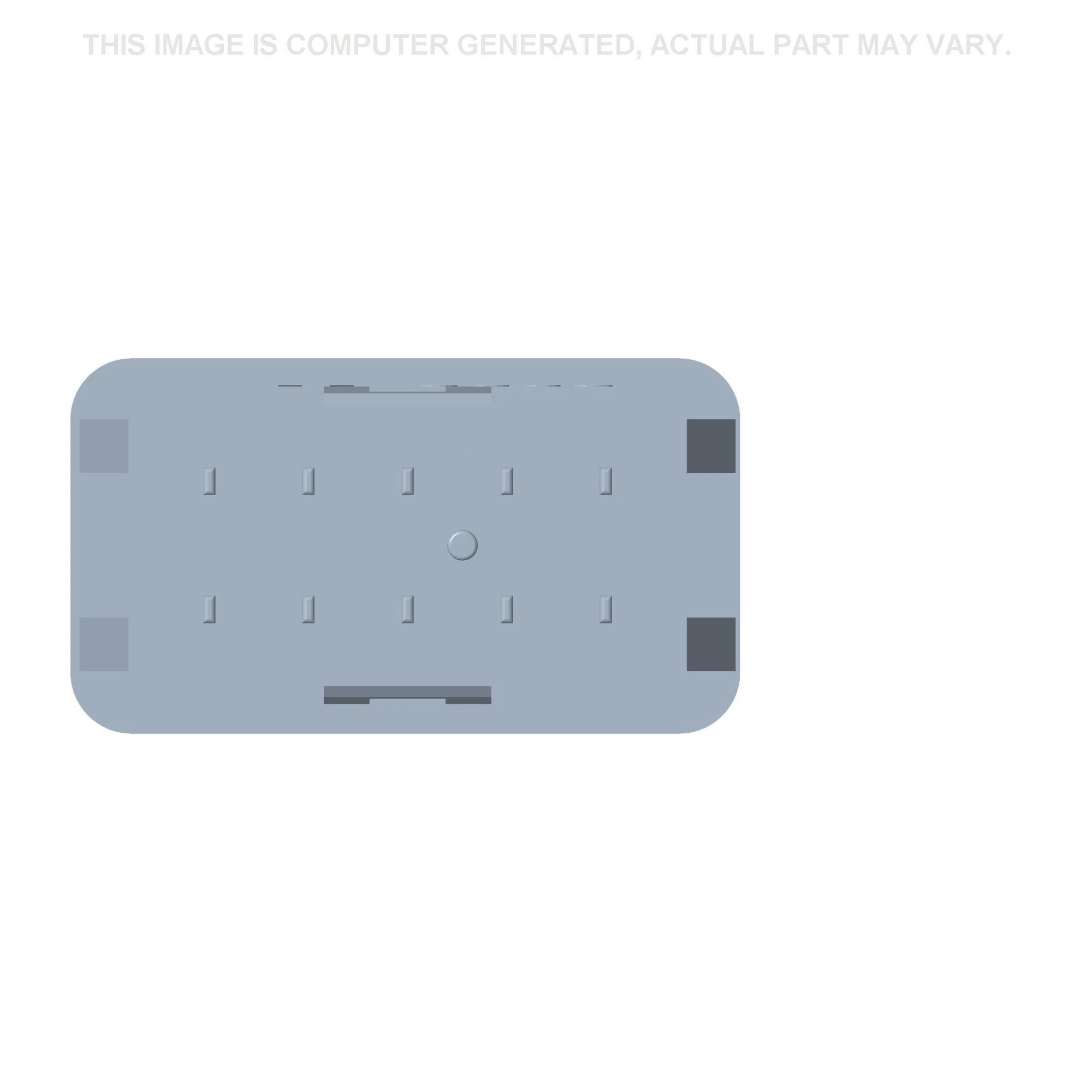 ROCKER SWITCH | NEWHOLLANDAG | IE | EN