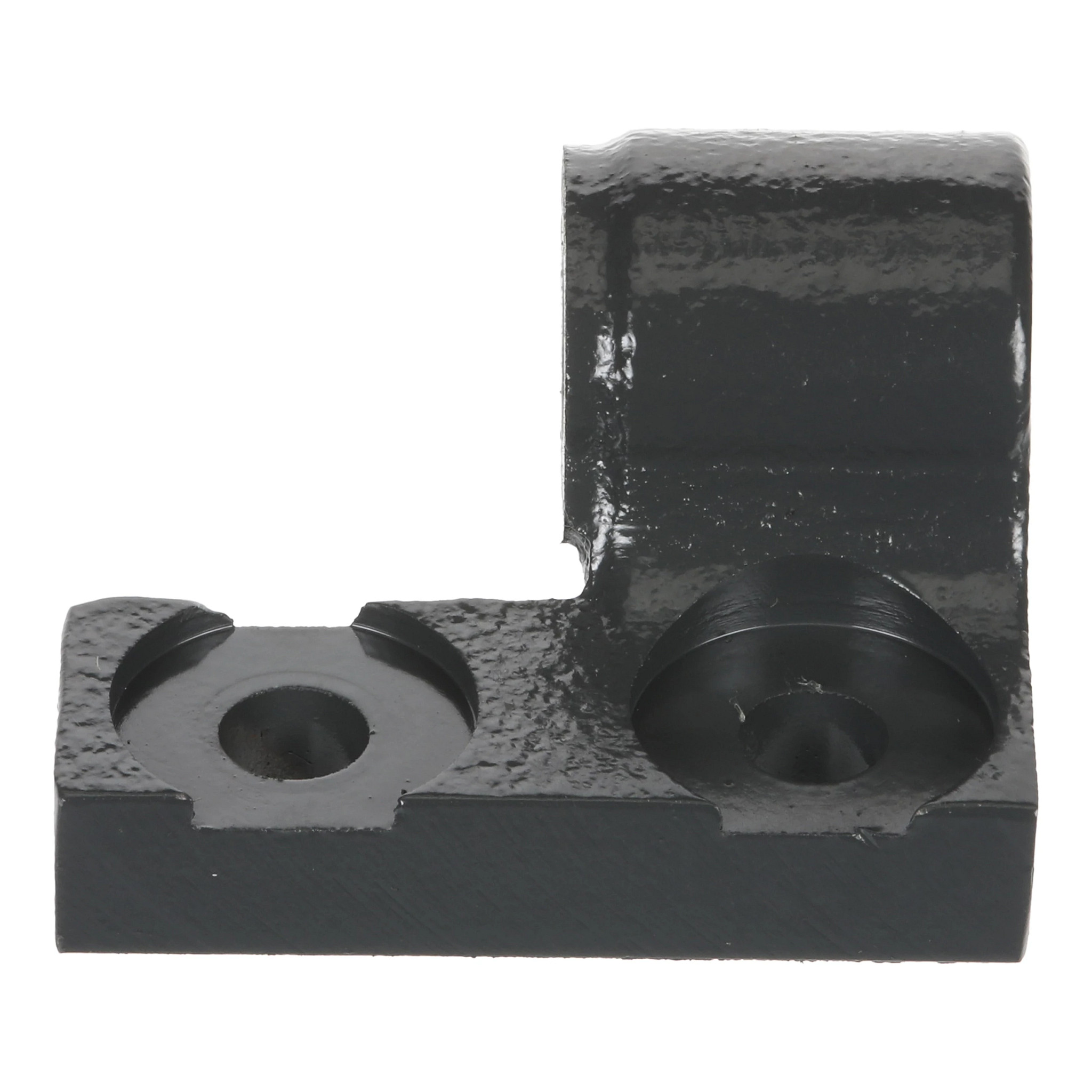 SUPPORT | NEWHOLLANDCE | CA | FR