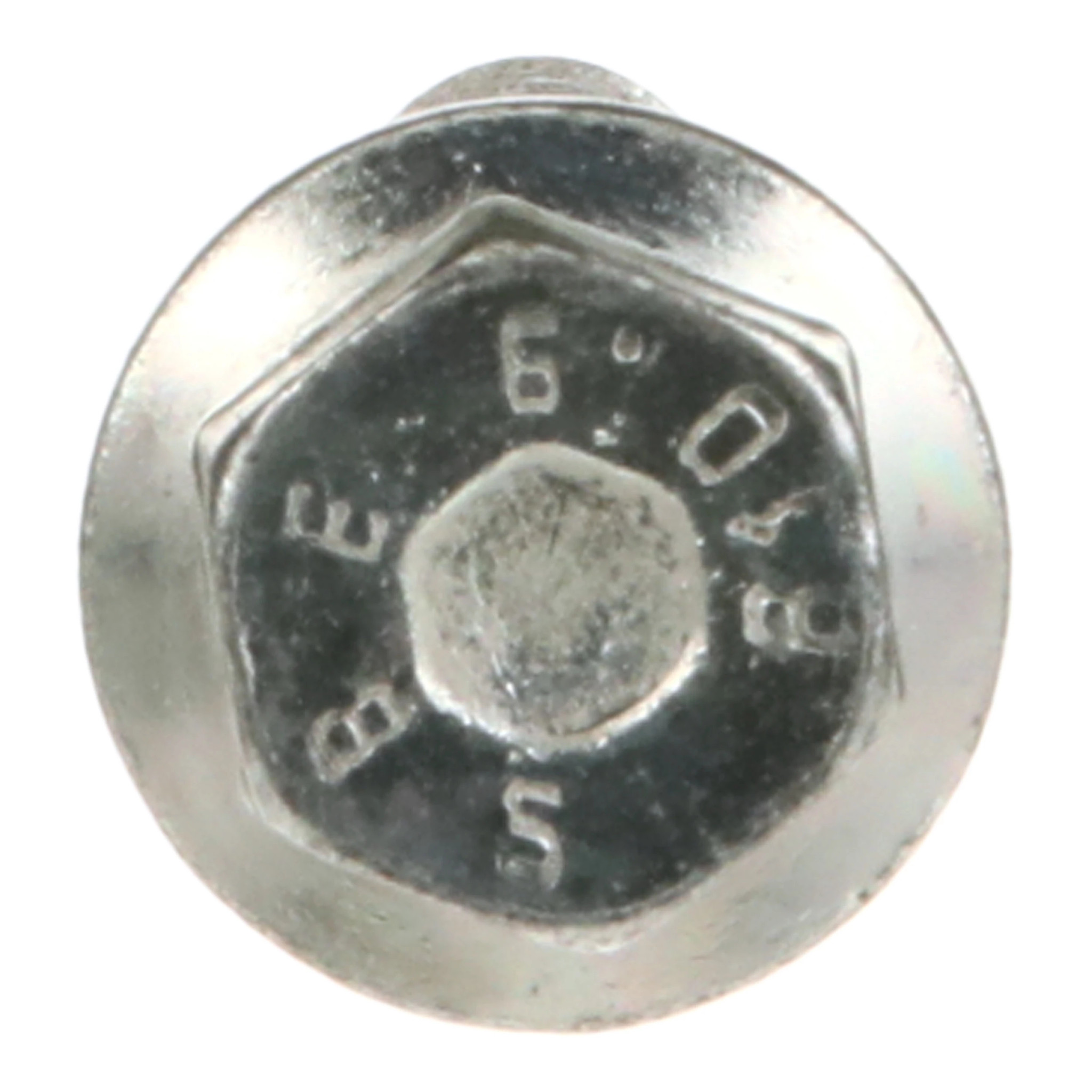 FLANGE BOLT | CASEIH | US | EN