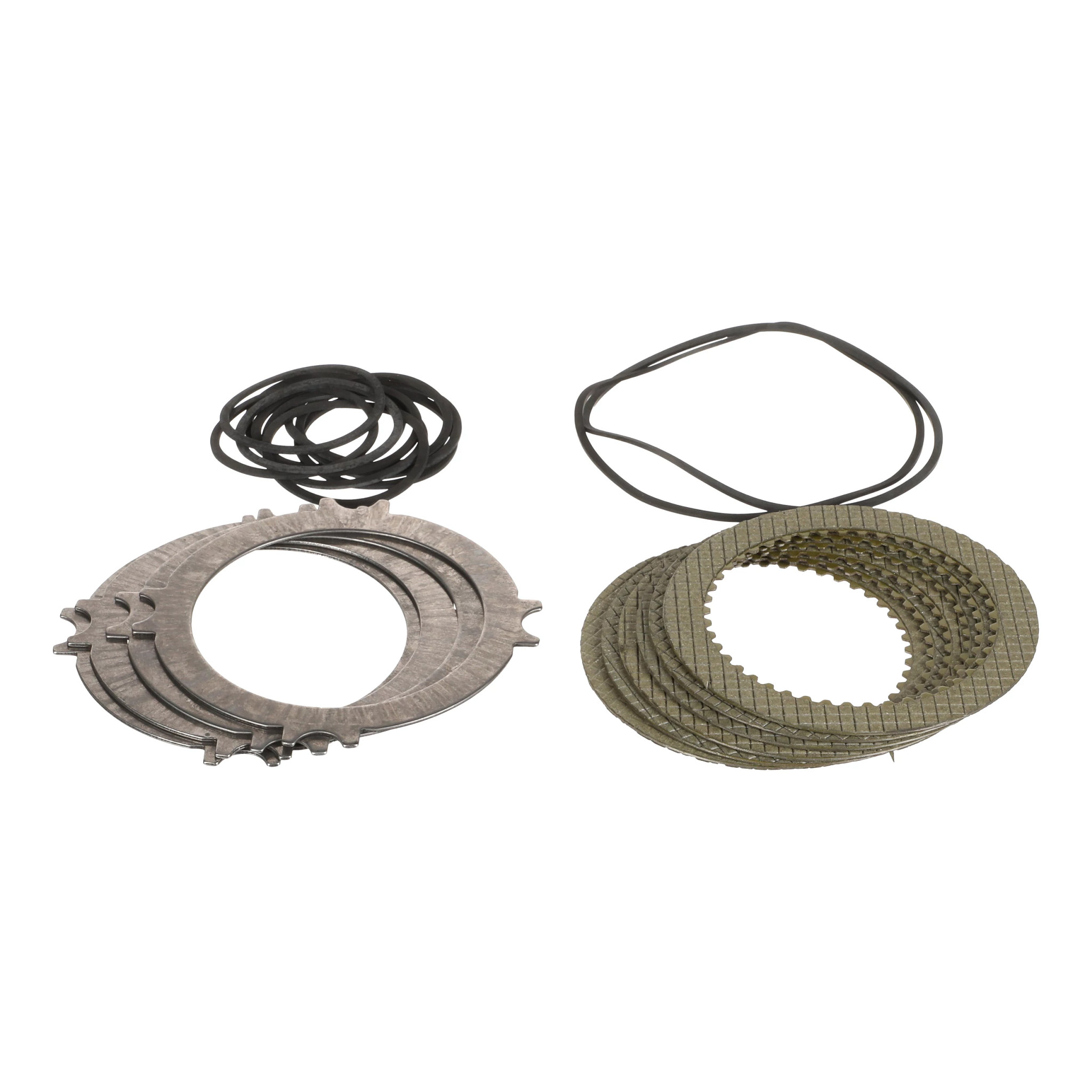 CONJUNTO | STEYR | EU | ES