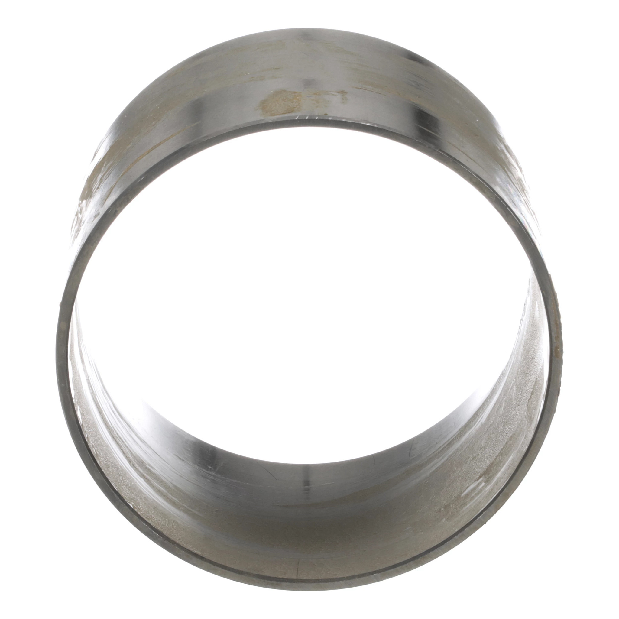 BUSHING | NEWHOLLANDAG | EU | EN