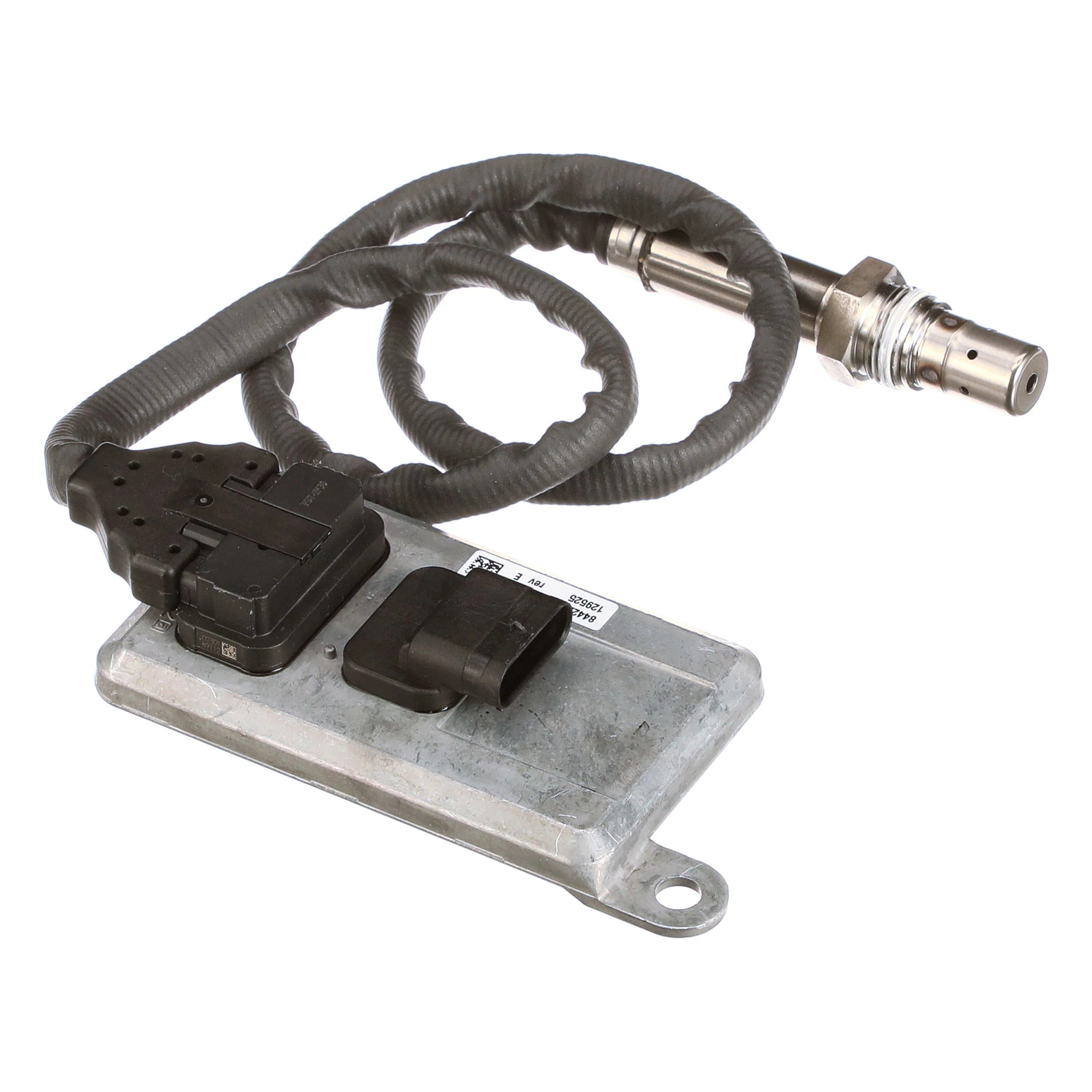 84422745 | NOx Sensor - Gen 2.5 - M20 x 1.5 | CASE