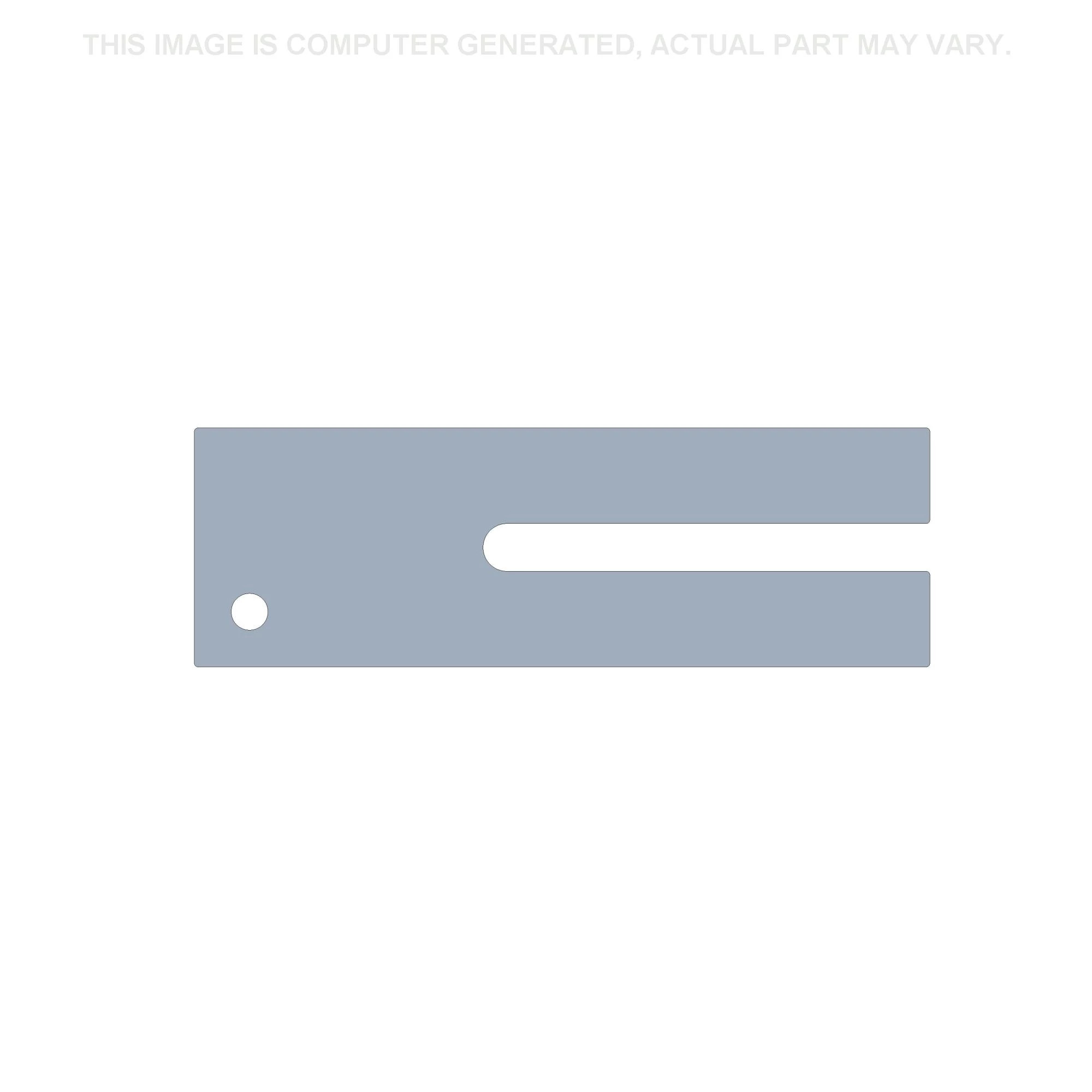 SHIM | NEWHOLLANDAG | US | EN