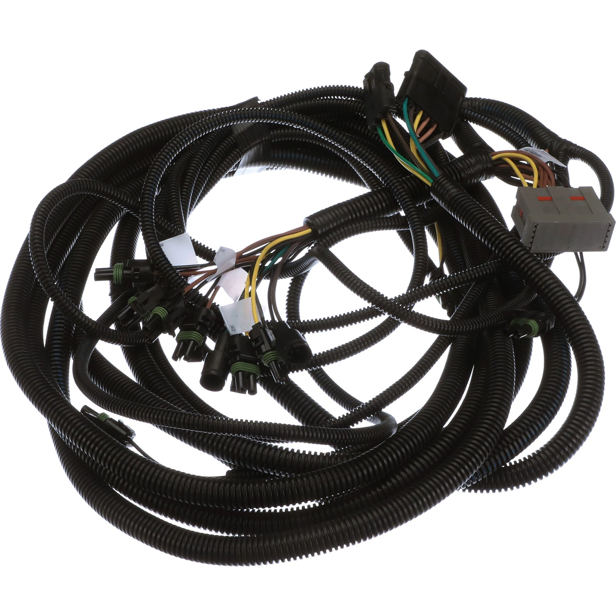 HARNESS | NEWHOLLANDAG | ANZ | EN