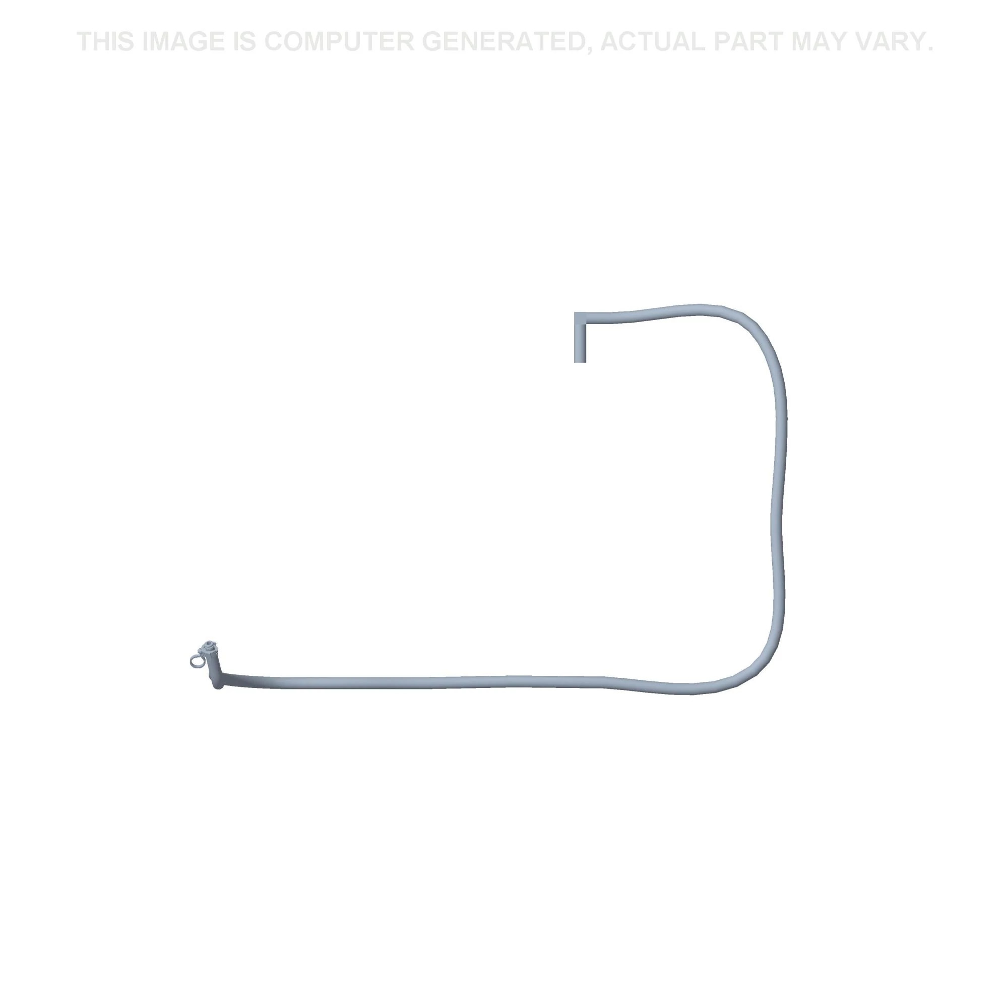 DURITE GAS-OIL | DEFAULT | EU | EN