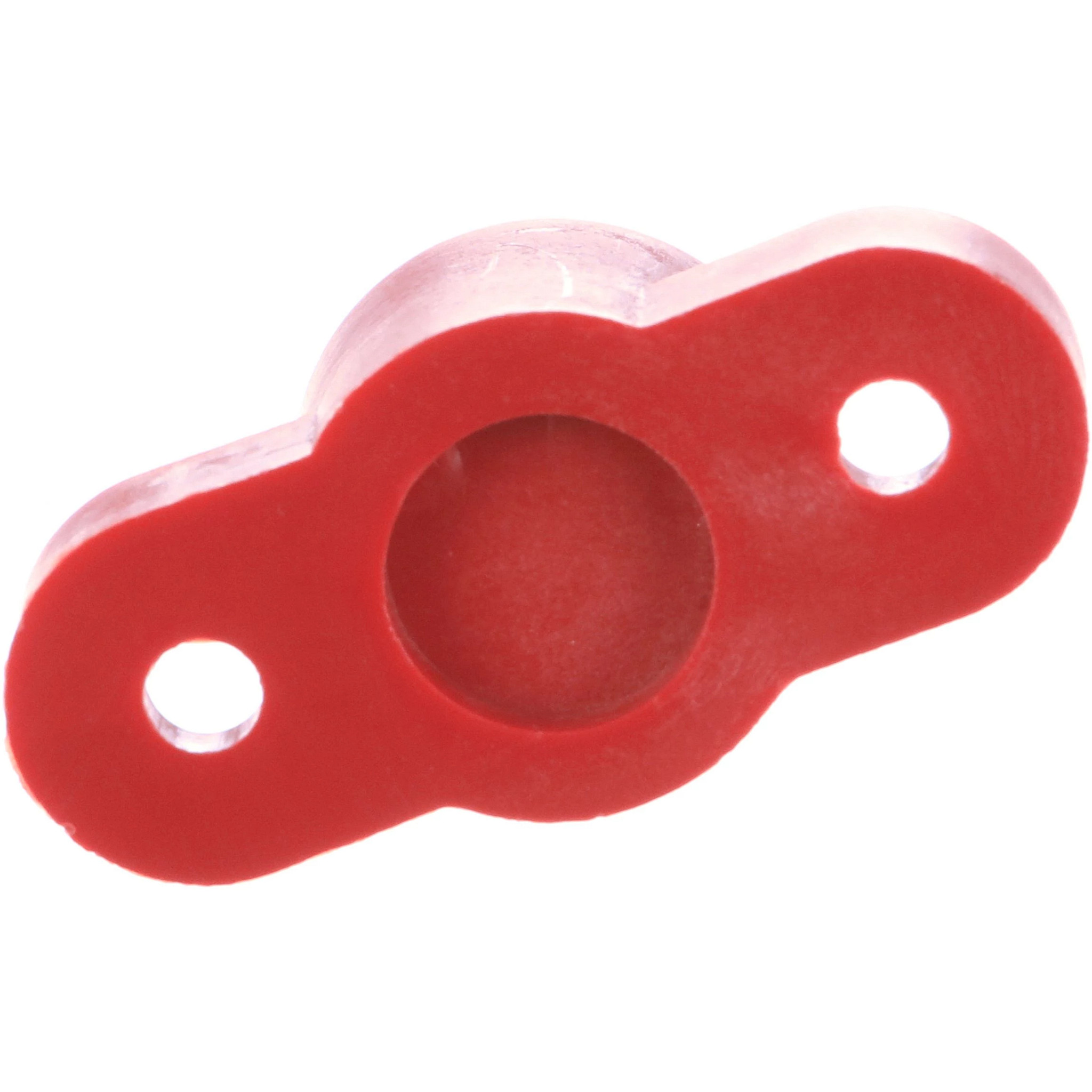 BLOQUE DE CONEXIÓN | CASECE | EU | ES