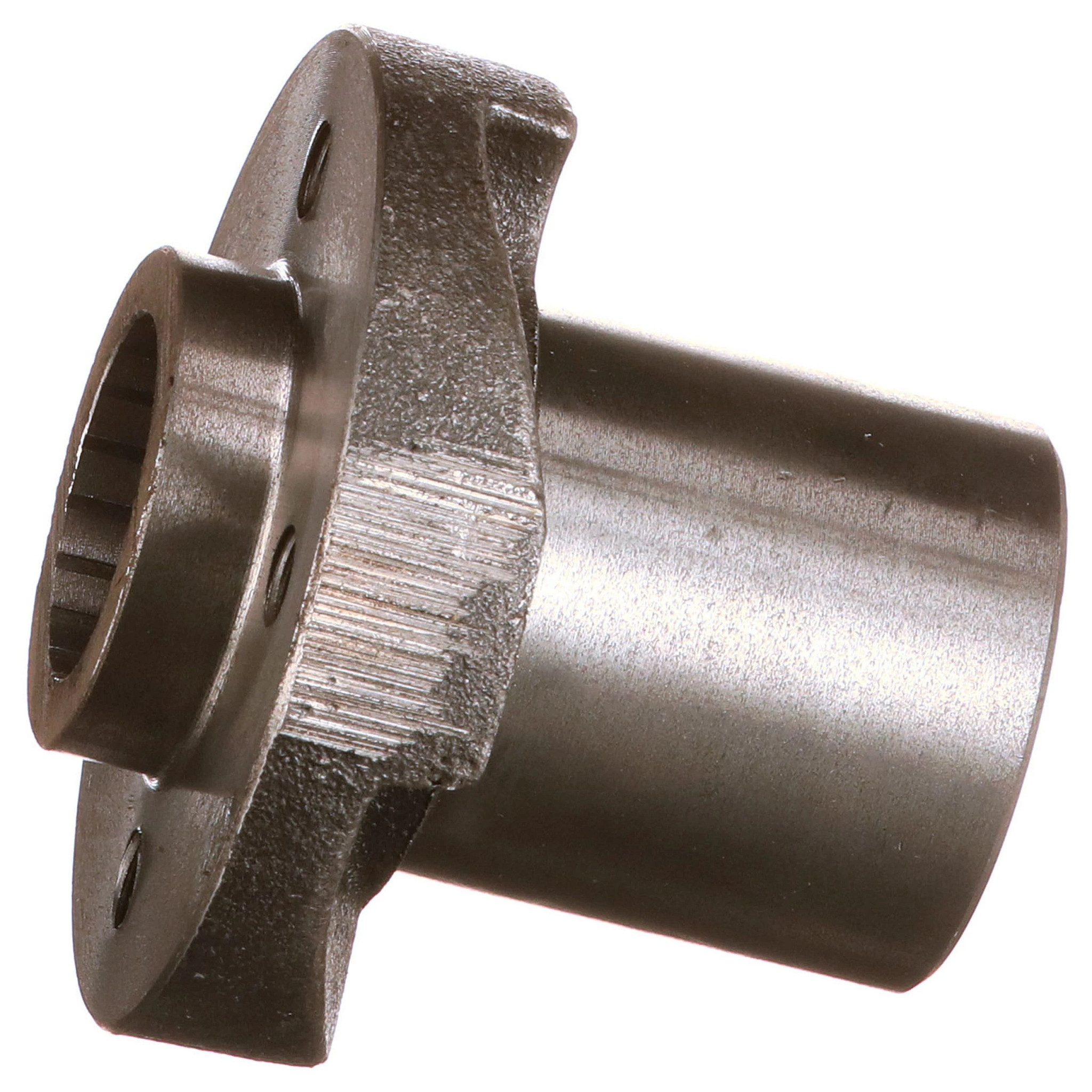 CLUTCH PLATE | NEWHOLLANDAG | CA | EN