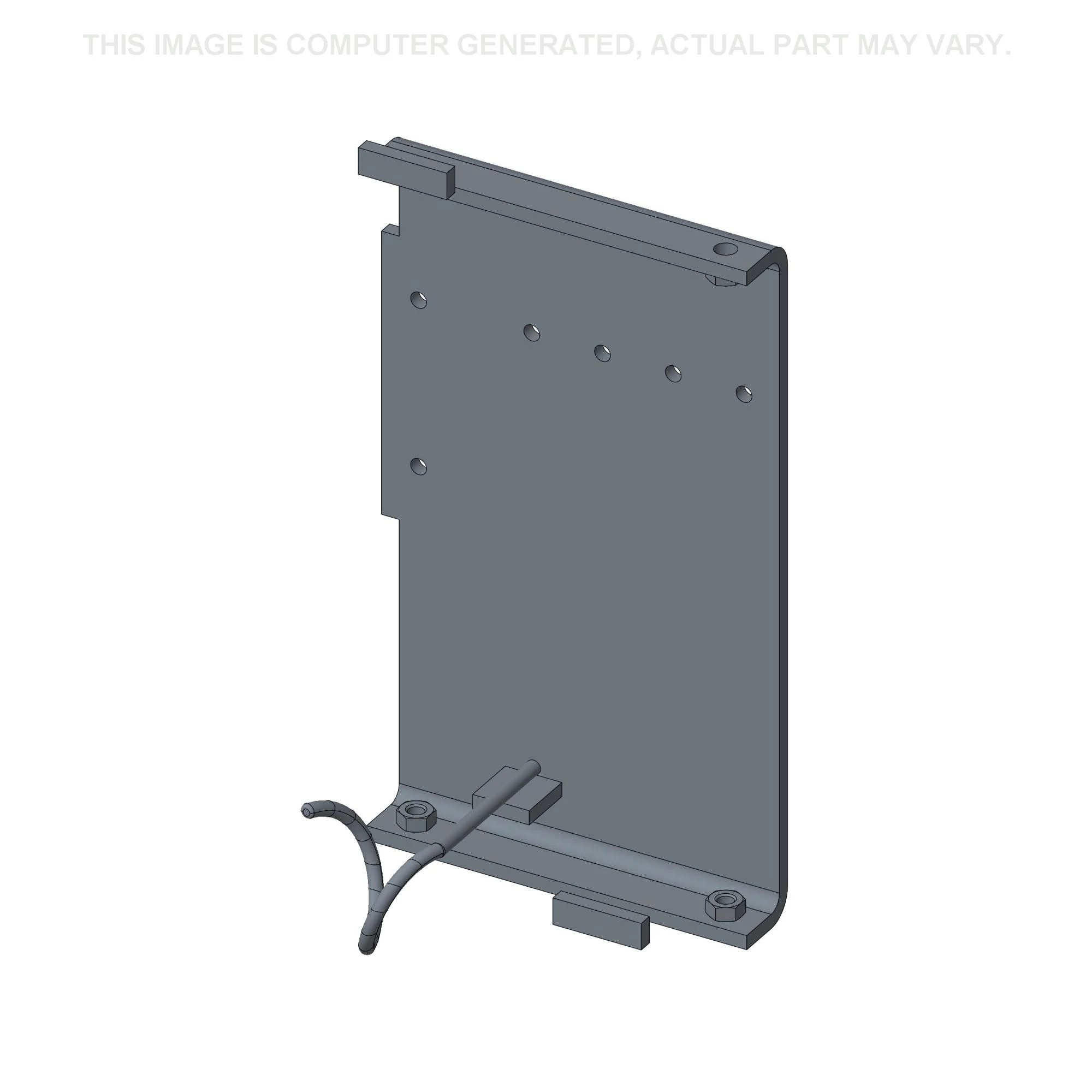 SUPPORTO | CASEIH | EU | ES