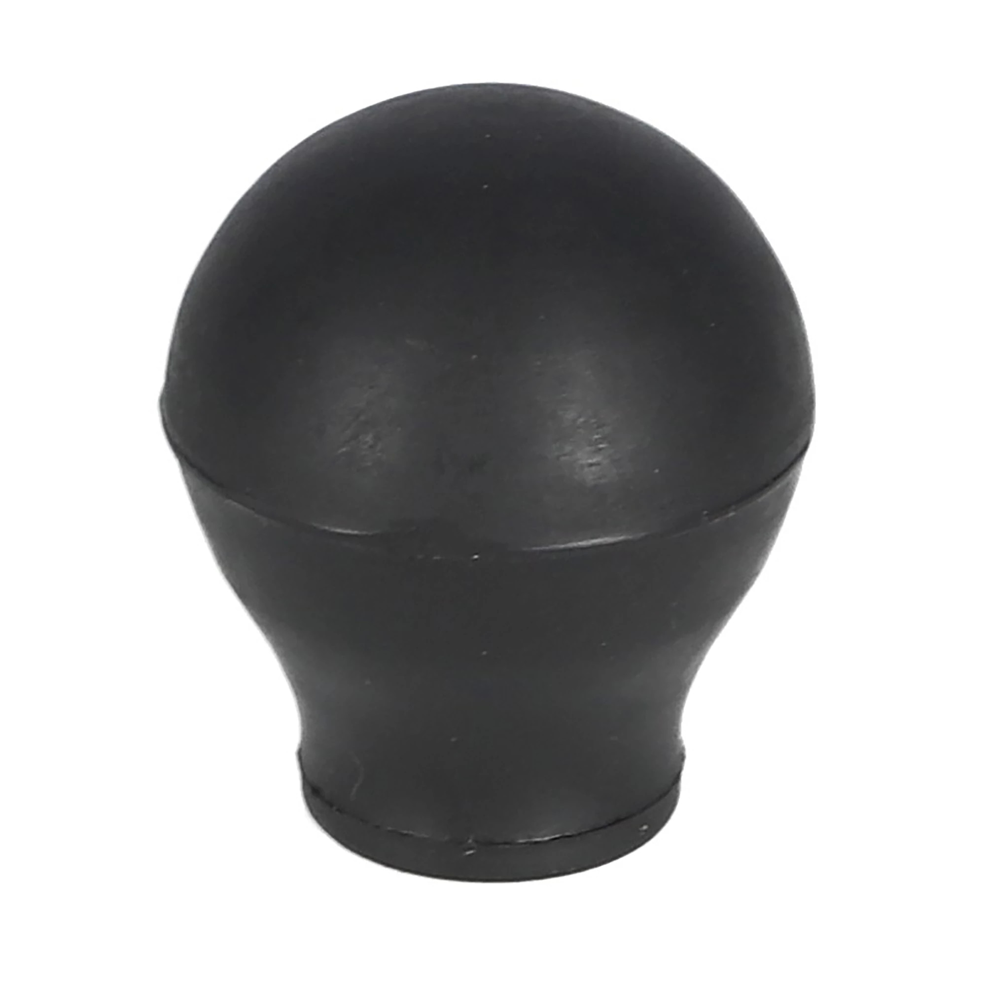 Gear Shift Knob - 121931FP