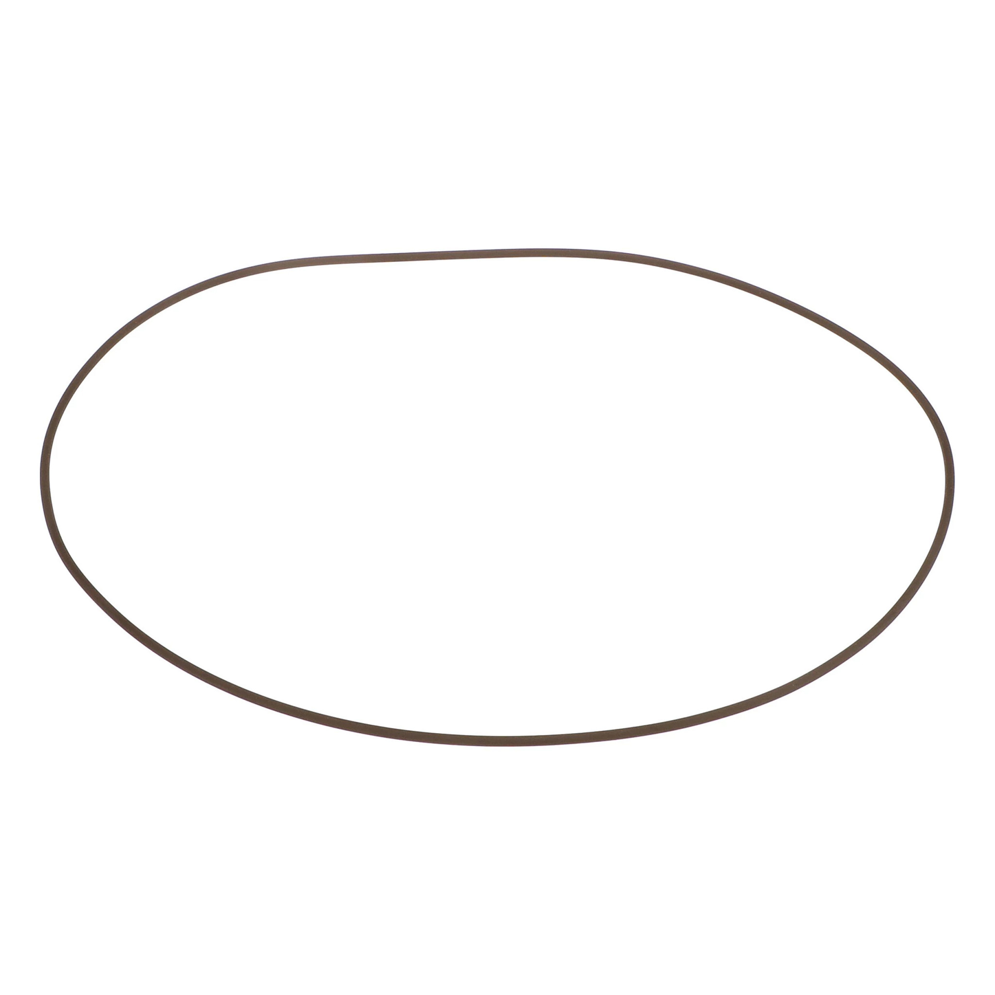 O-RING | NEWHOLLANDAG | IE | EN