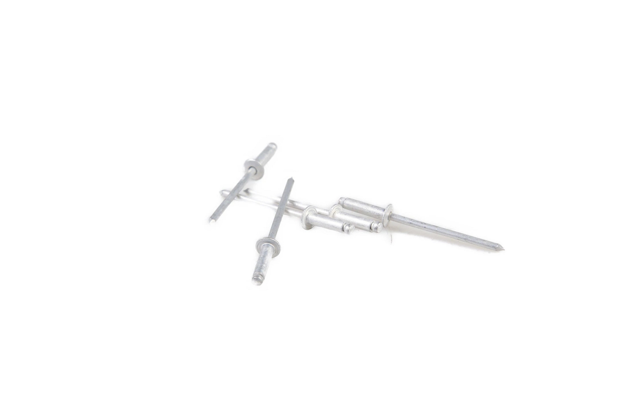 RIVET | CASECE | CA | EN