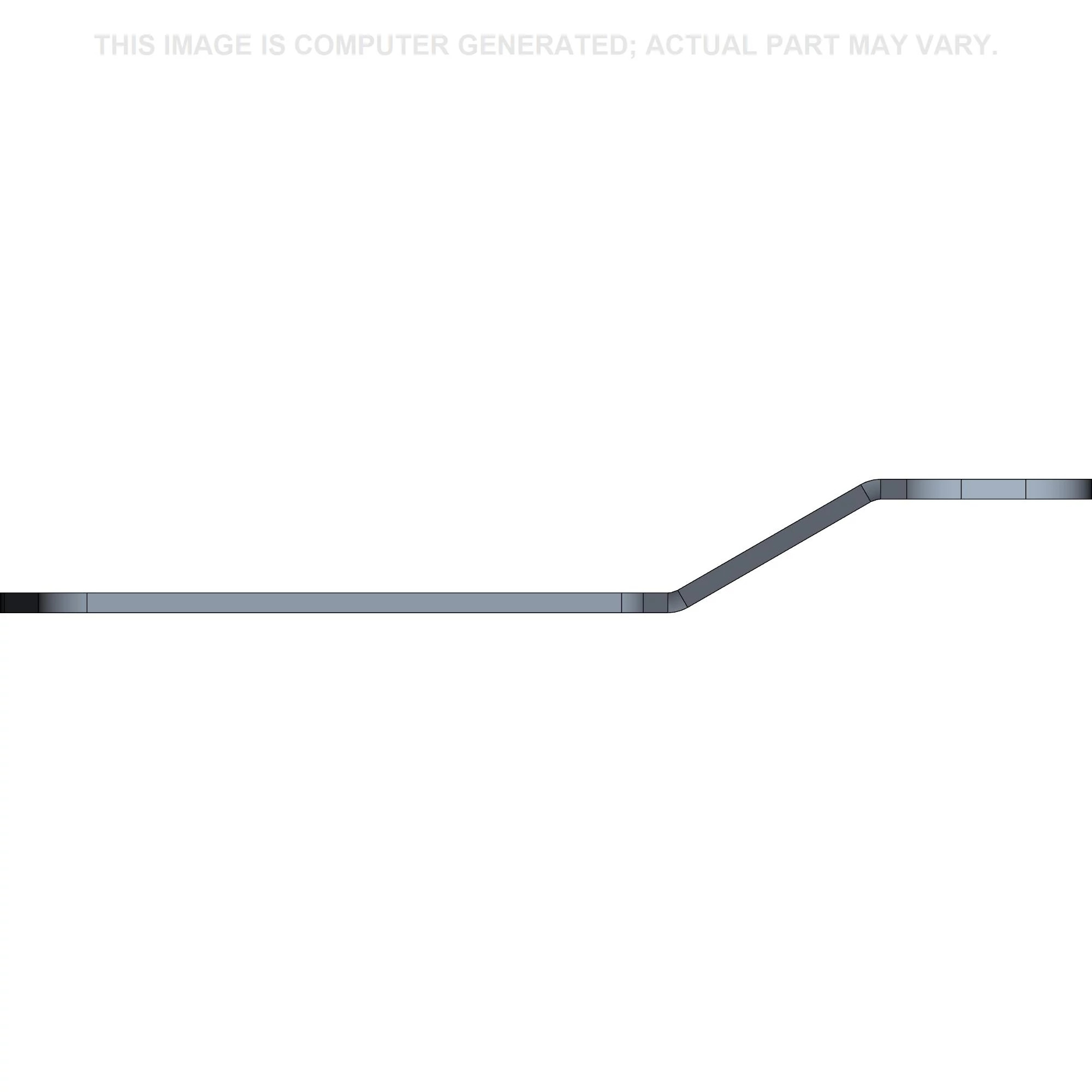 FORSTÆRKNING | CASEIH | EU | DA