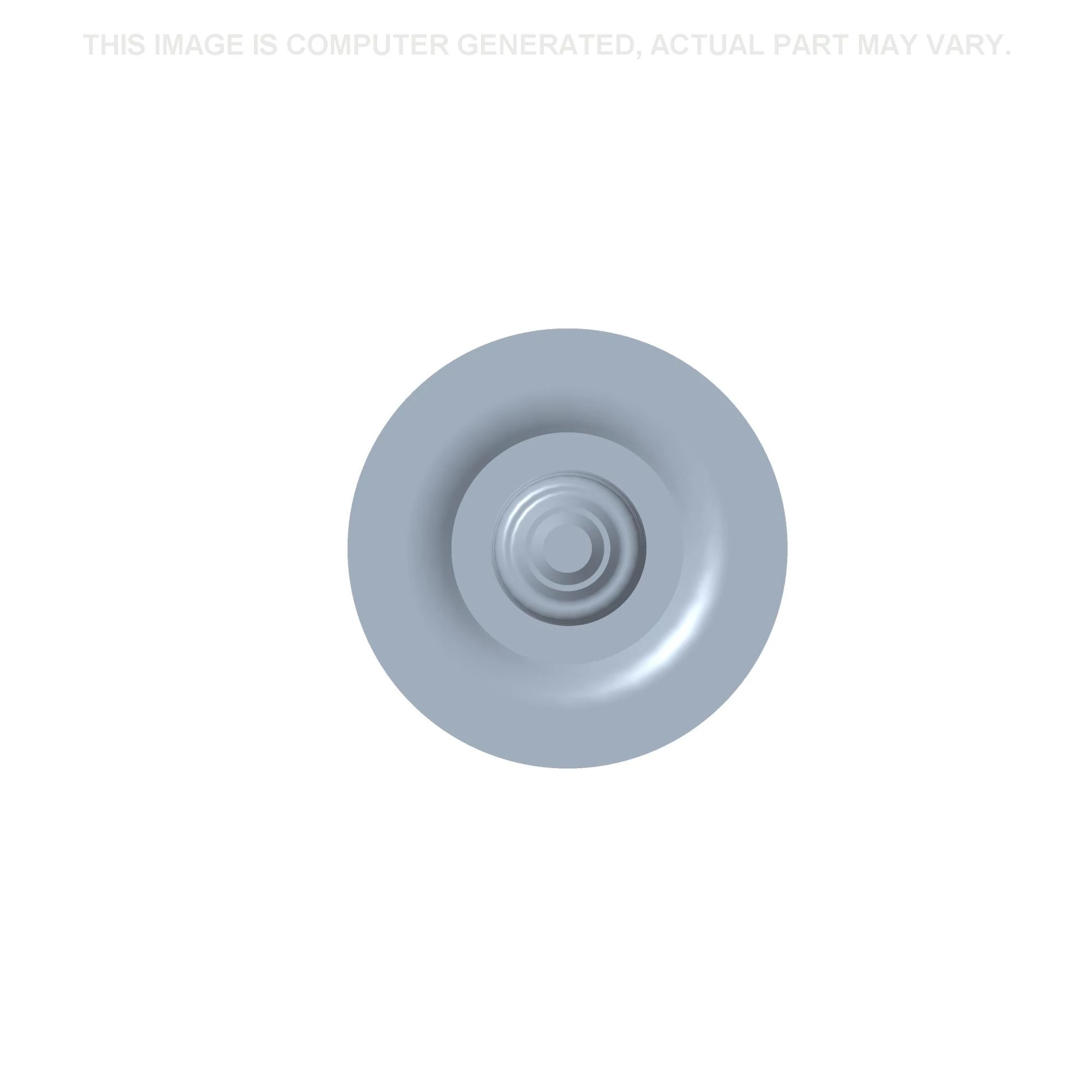 CONTROL BOWDEN | CASEIH | SA | ES