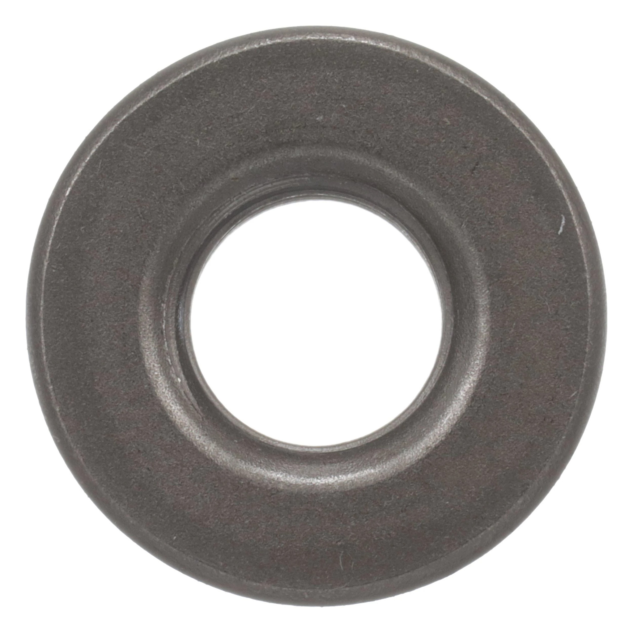 DADO | CASEIH | IT | IT