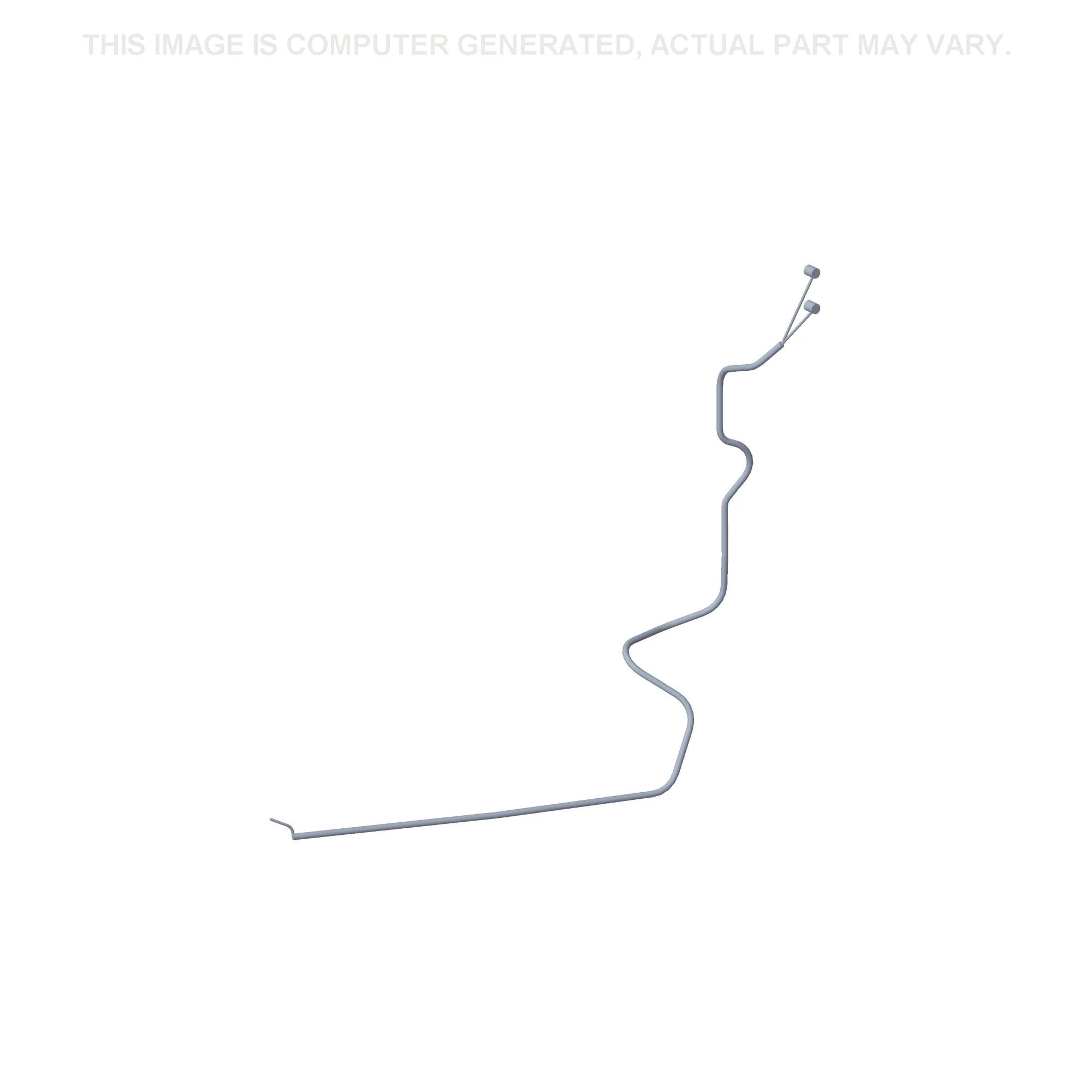 WIRE HARNESS | CASEIH | US | EN