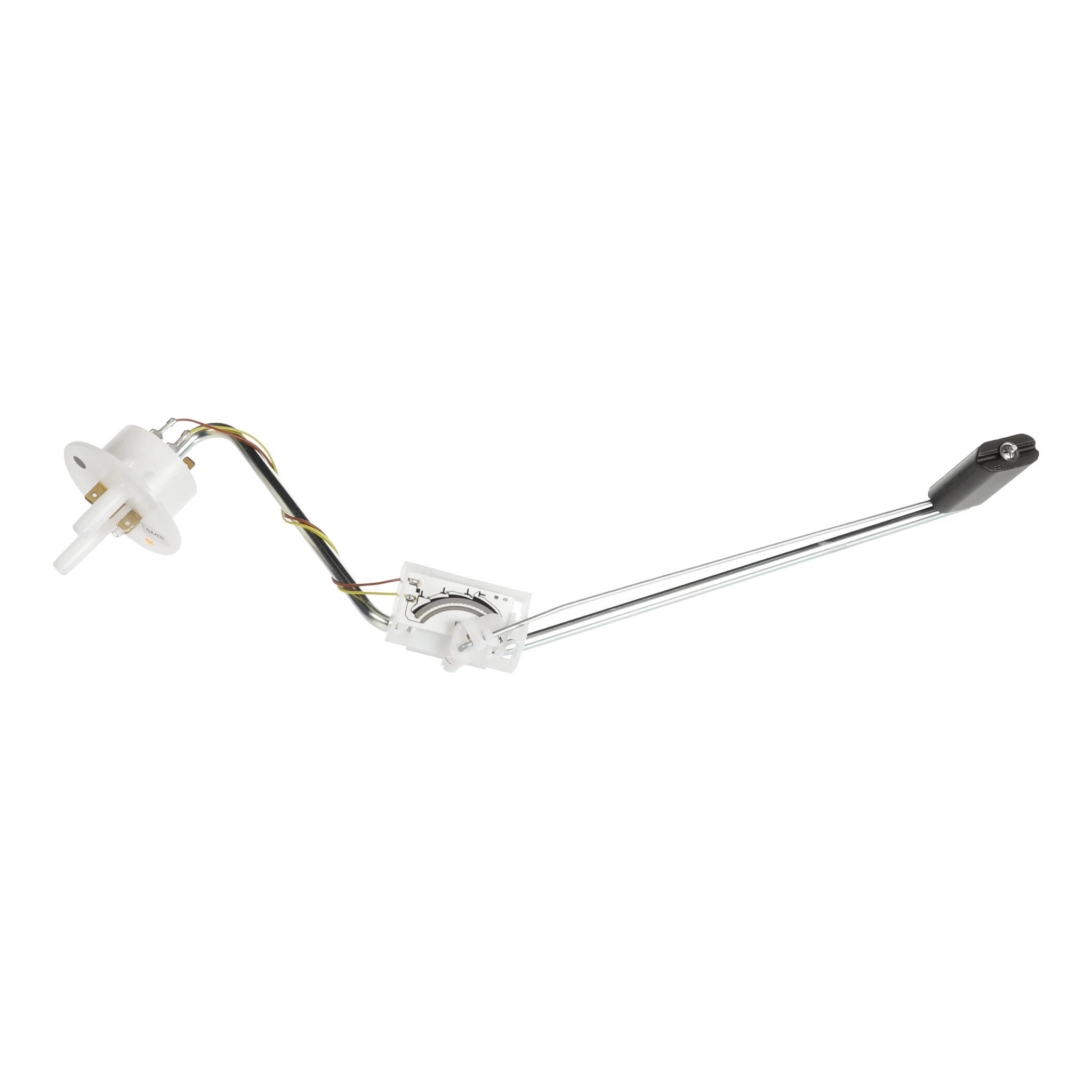 SENDER UNIT | NEWHOLLANDAG | IE | EN