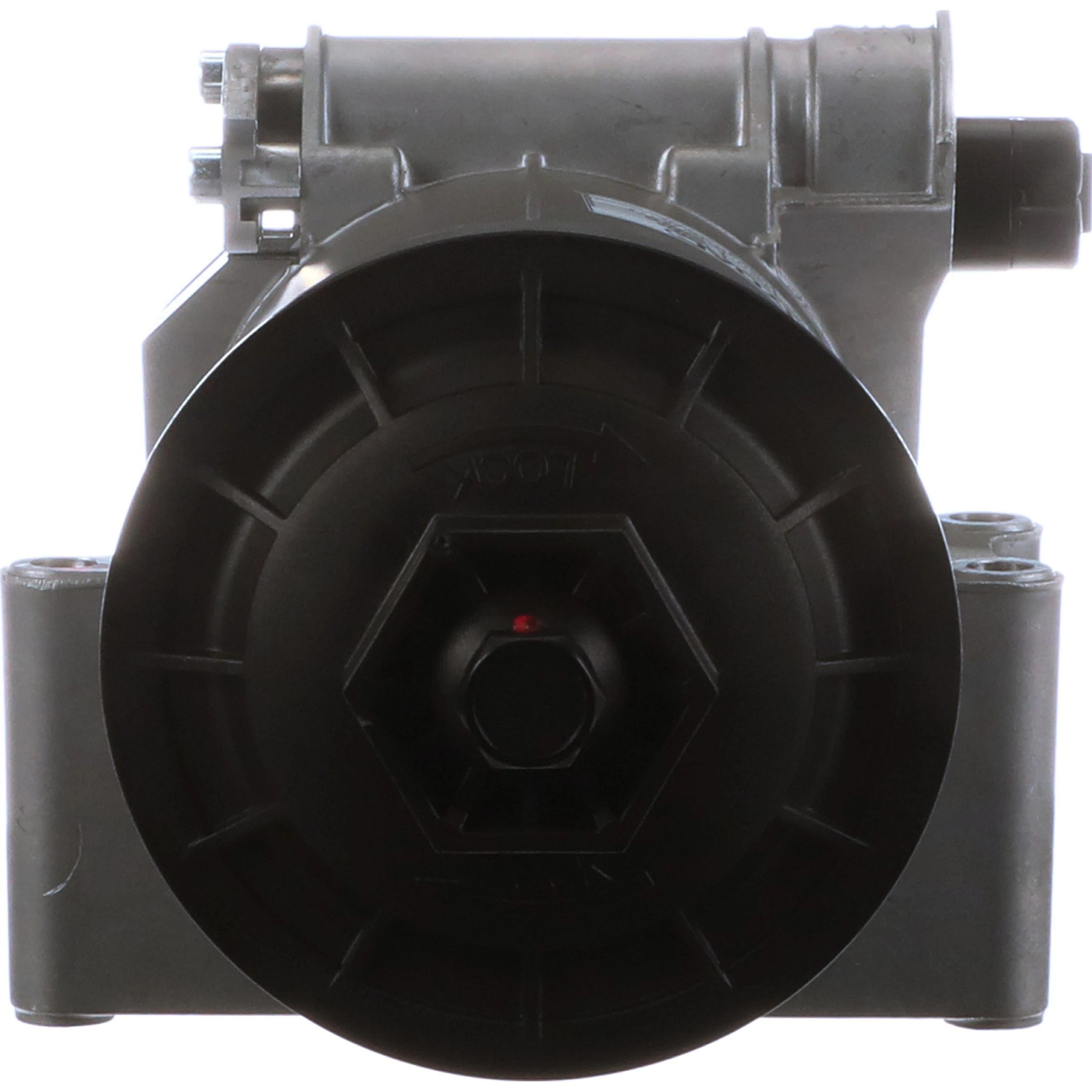 90333620 | FILTER ASSY | Case IH | MyCNH US Store