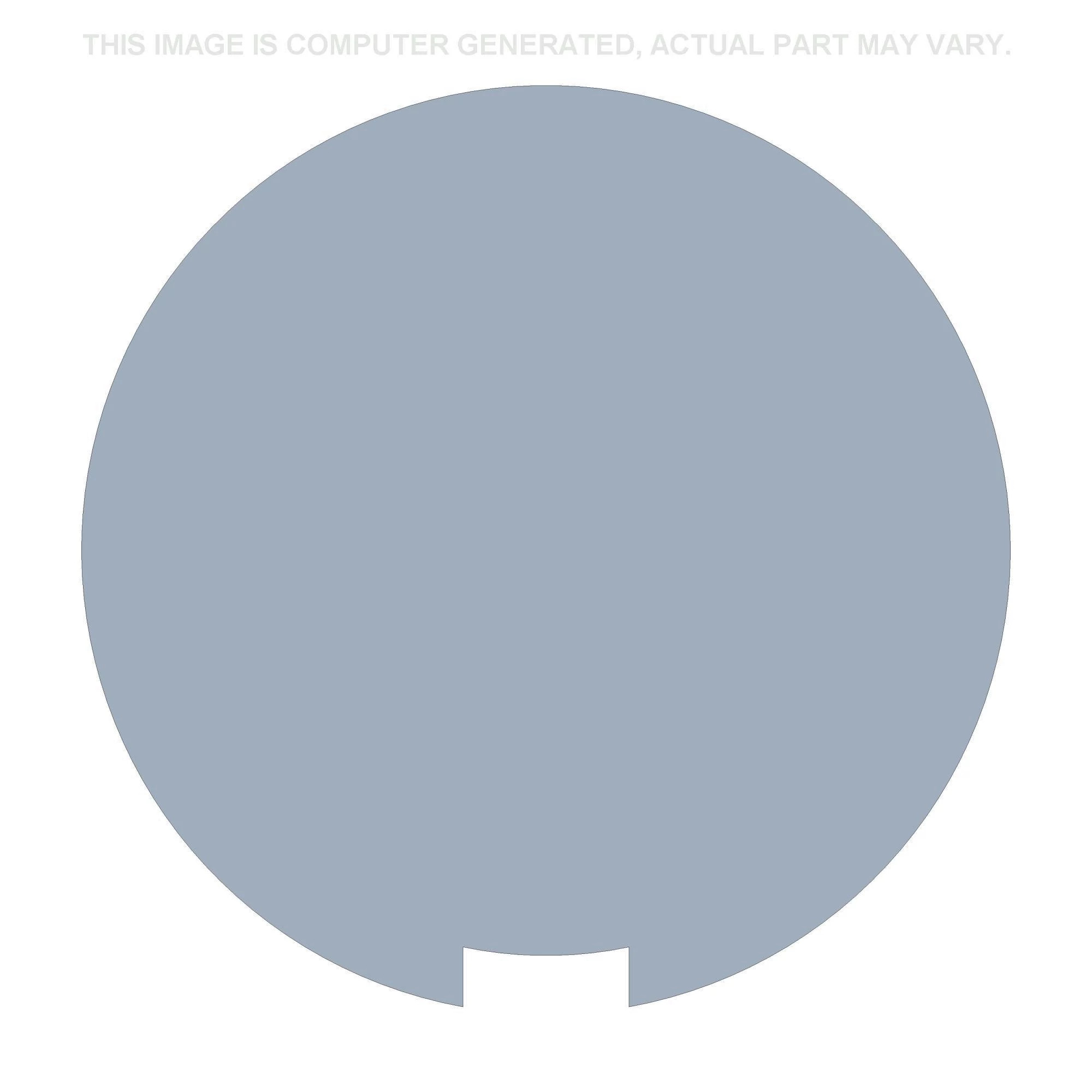 ABDECKKAPPE | NEWHOLLANDAG | AT | DE