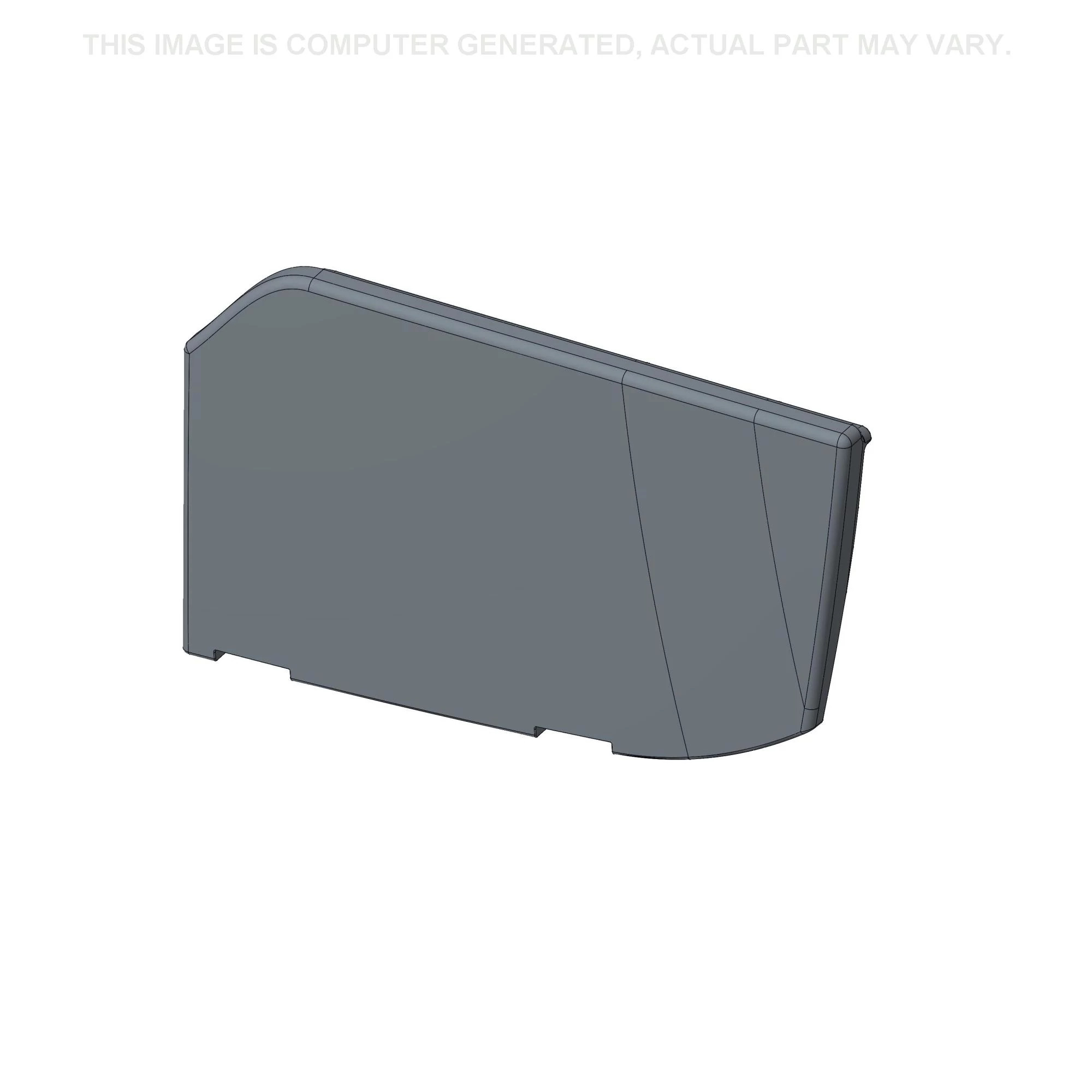 JANELA (TAMPA) | CASEIH | BR | PT