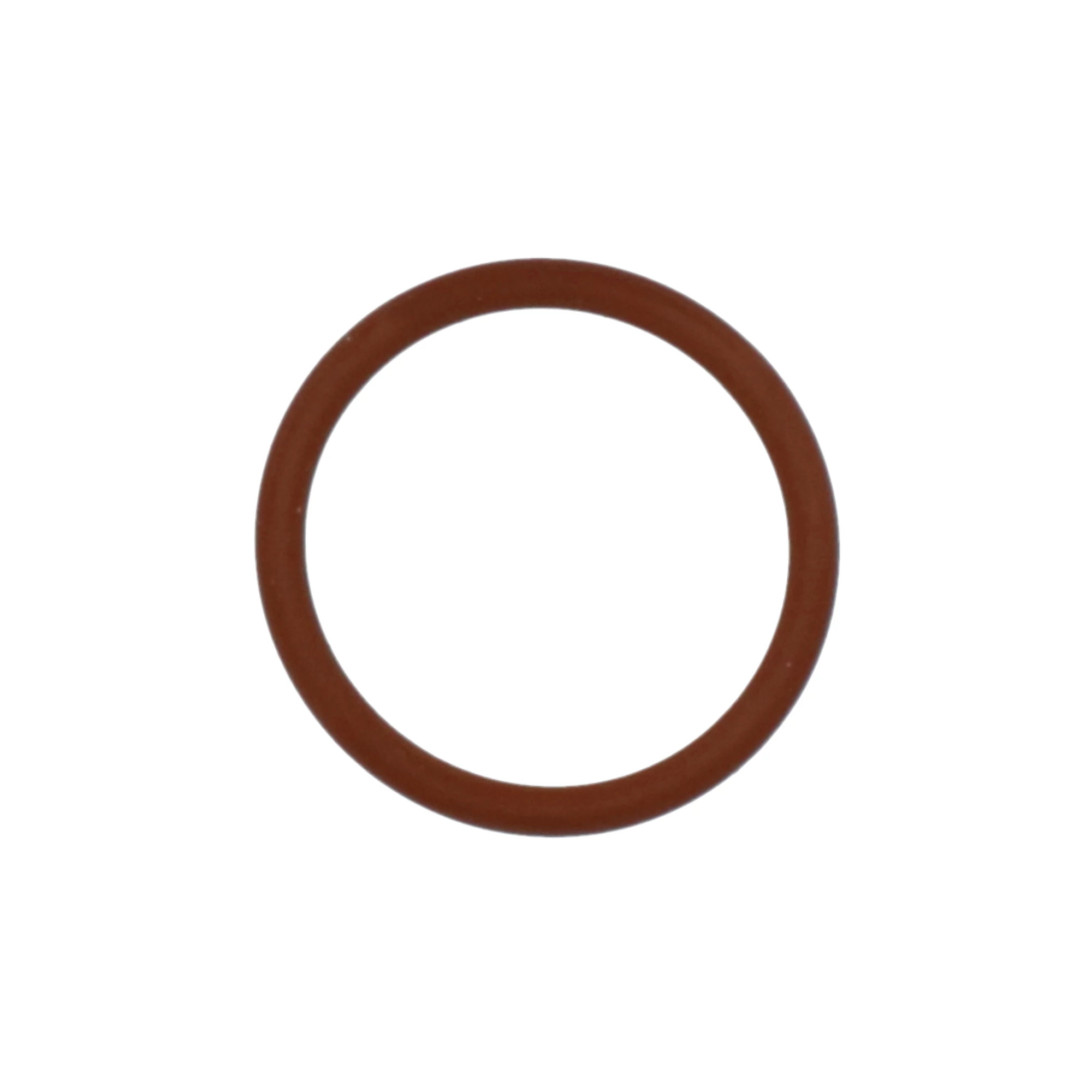 Anel de Vedação de Borracha
