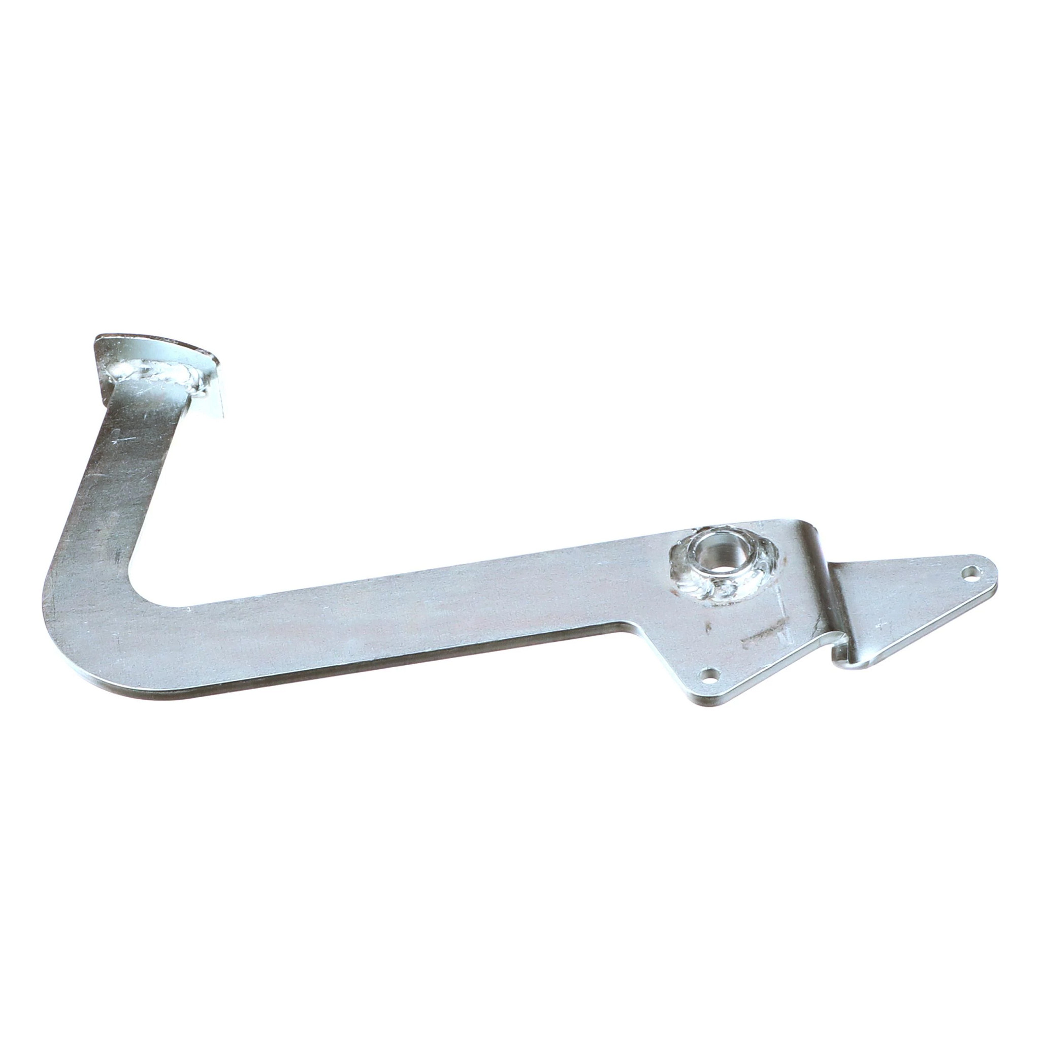 Pedal | CASECE | CA | EN