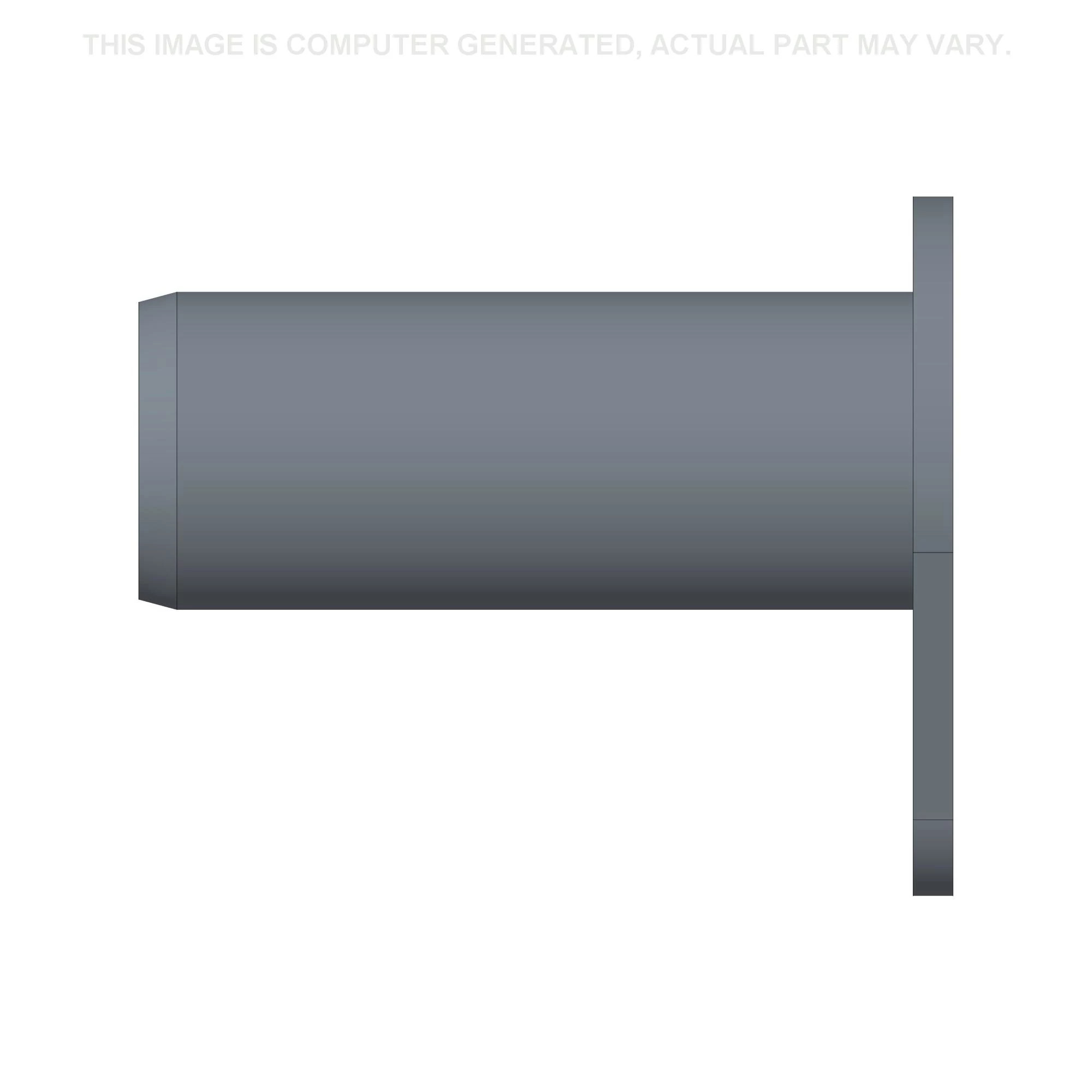 PIN | CASECE | AMEA | EN