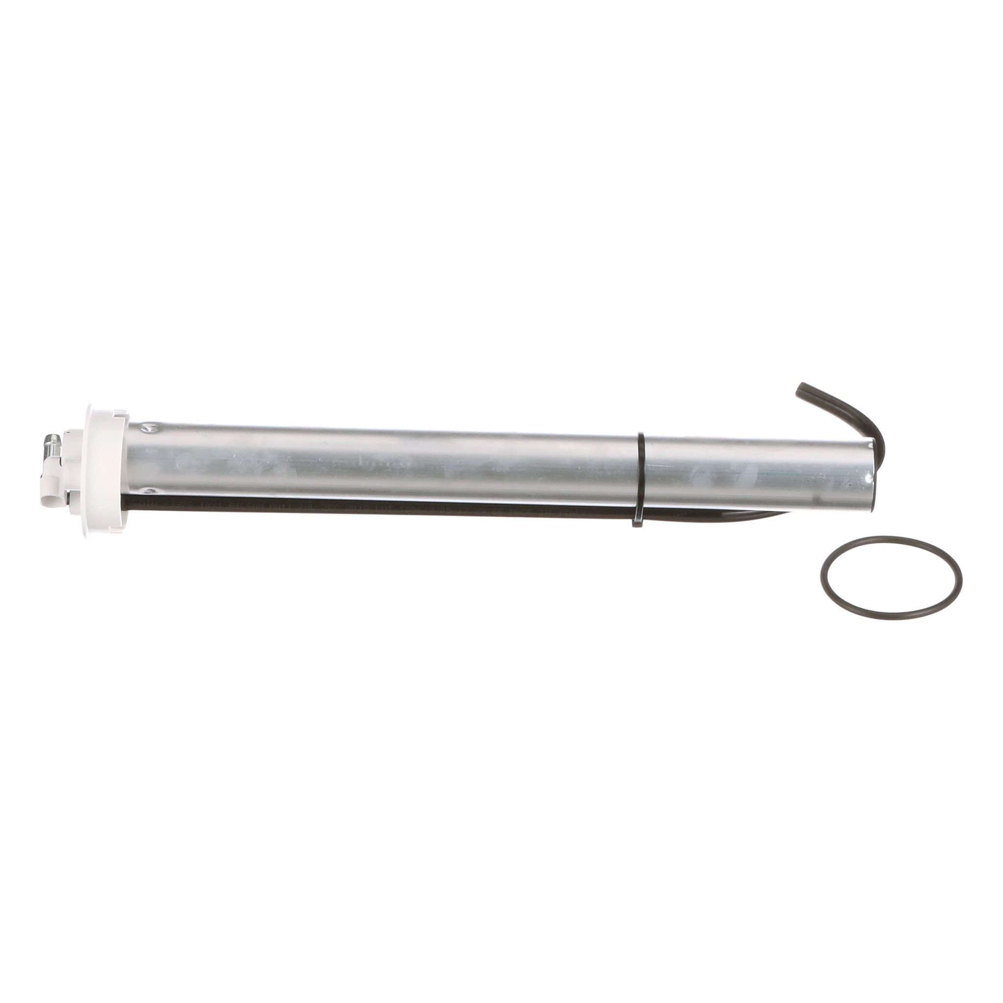 SENDER UNIT | CASEIH | CA | EN