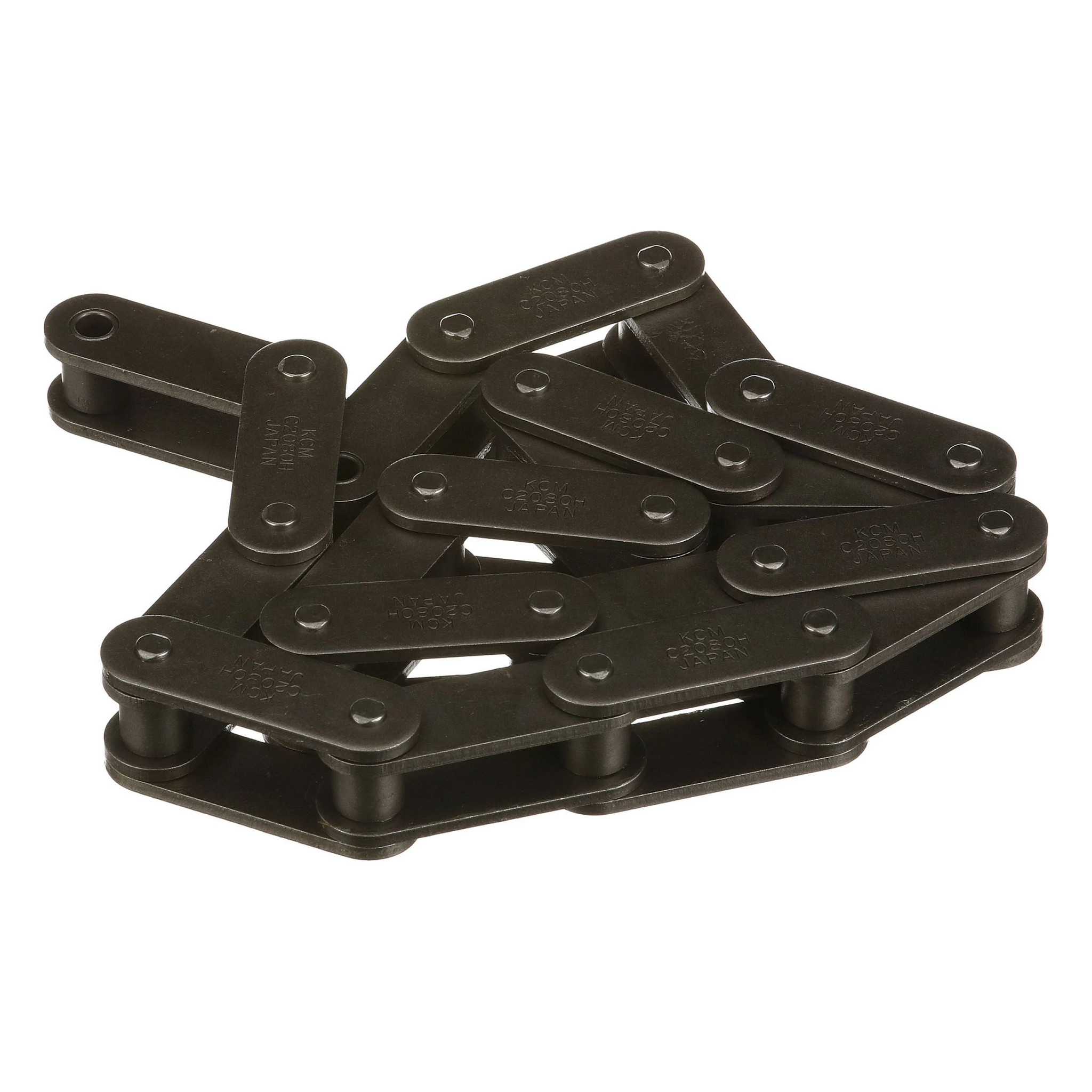 CHAIN | FLEXICOIL | US | EN