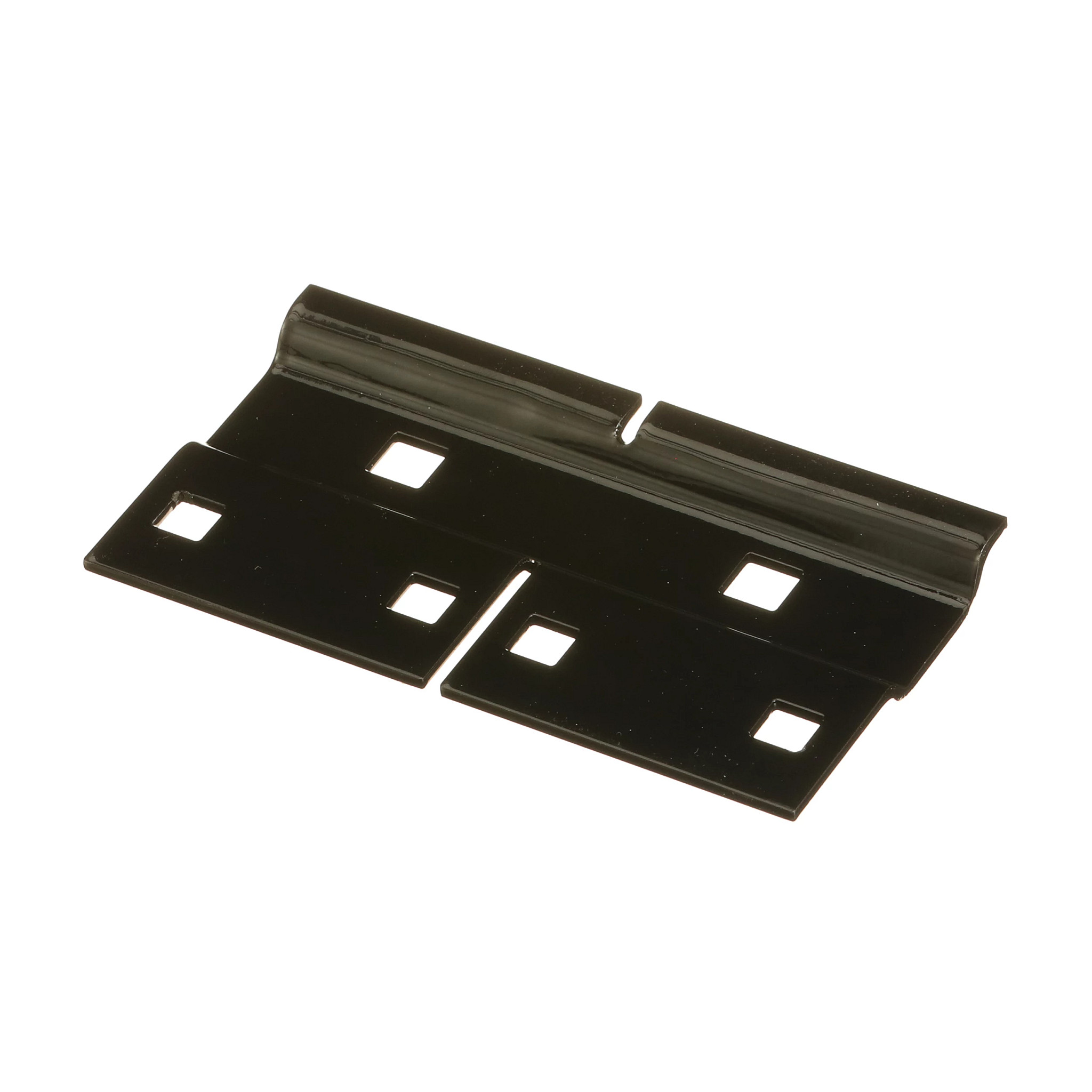 Placa de desgaste | NEWHOLLANDCE | BR | PT