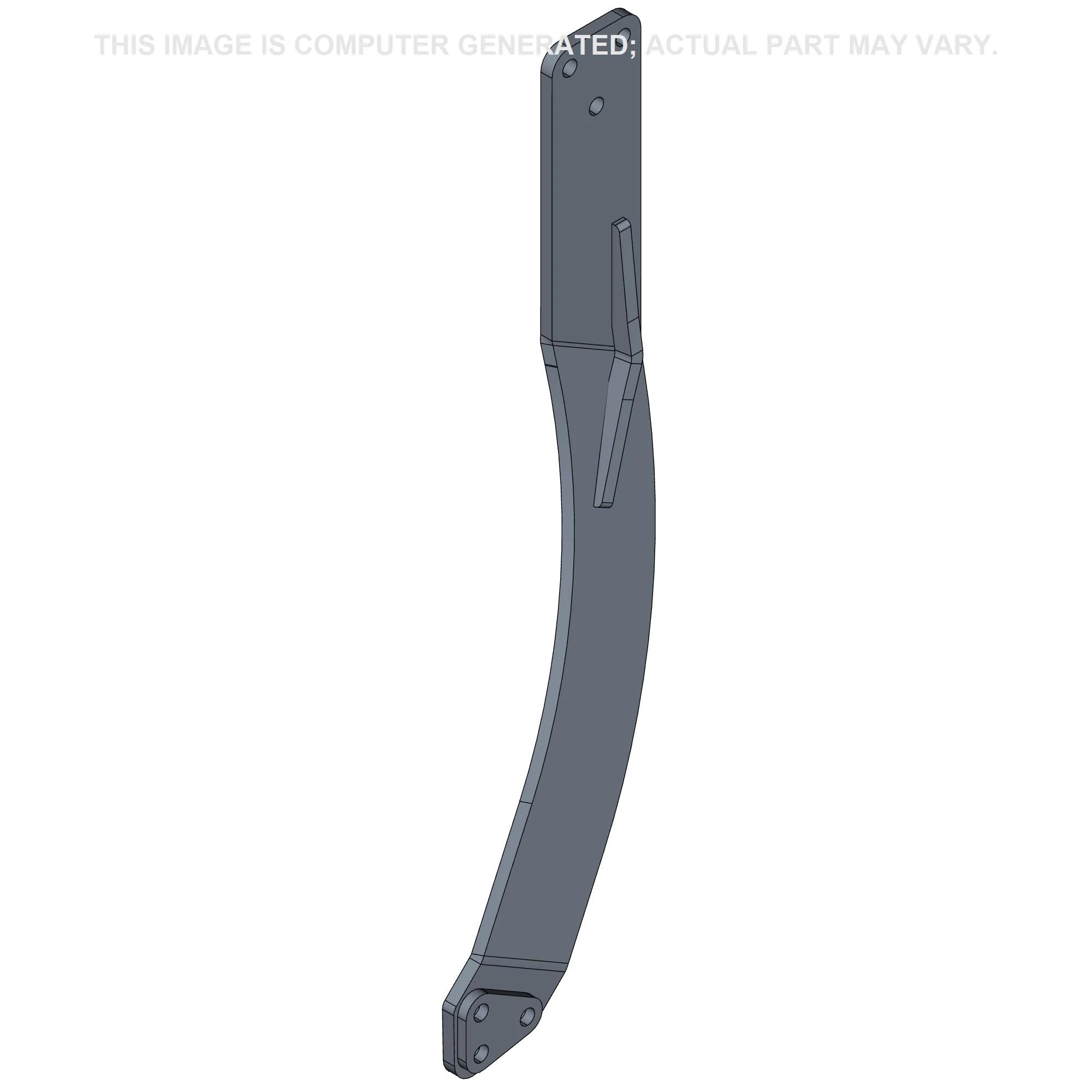 MONTAGE | CASEIH | AMEA | FR