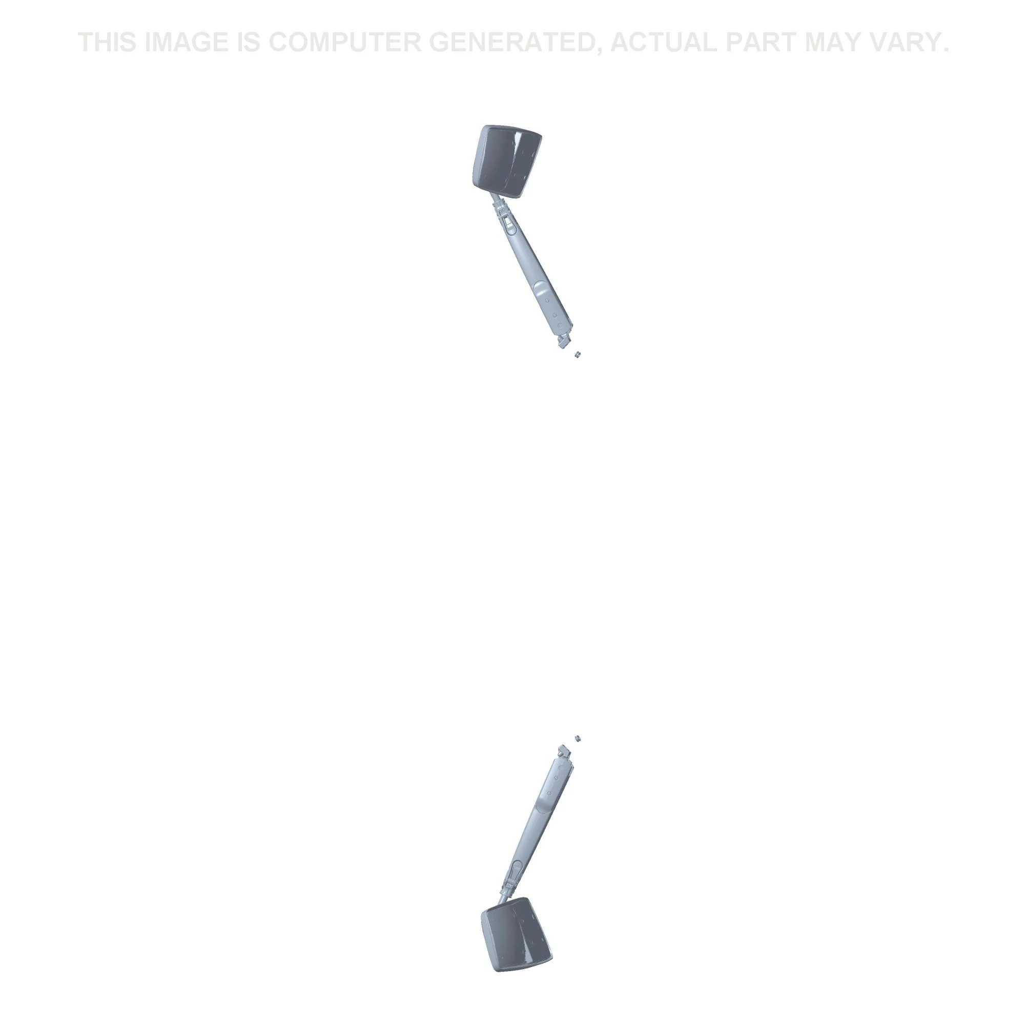 DIA KIT, TRACTOR | CASECE | EU | DE