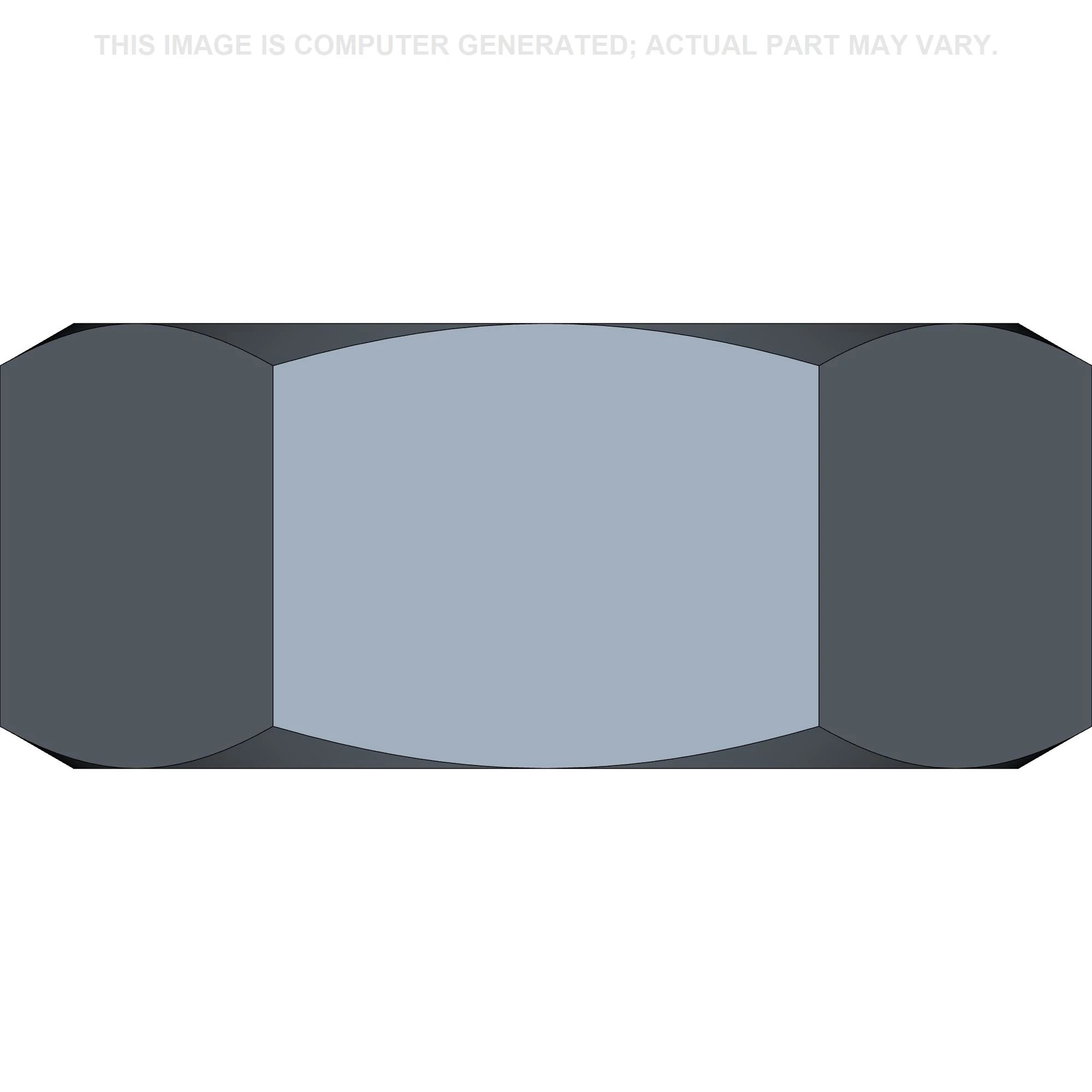 NUT | NEWHOLLANDAG | US | EN