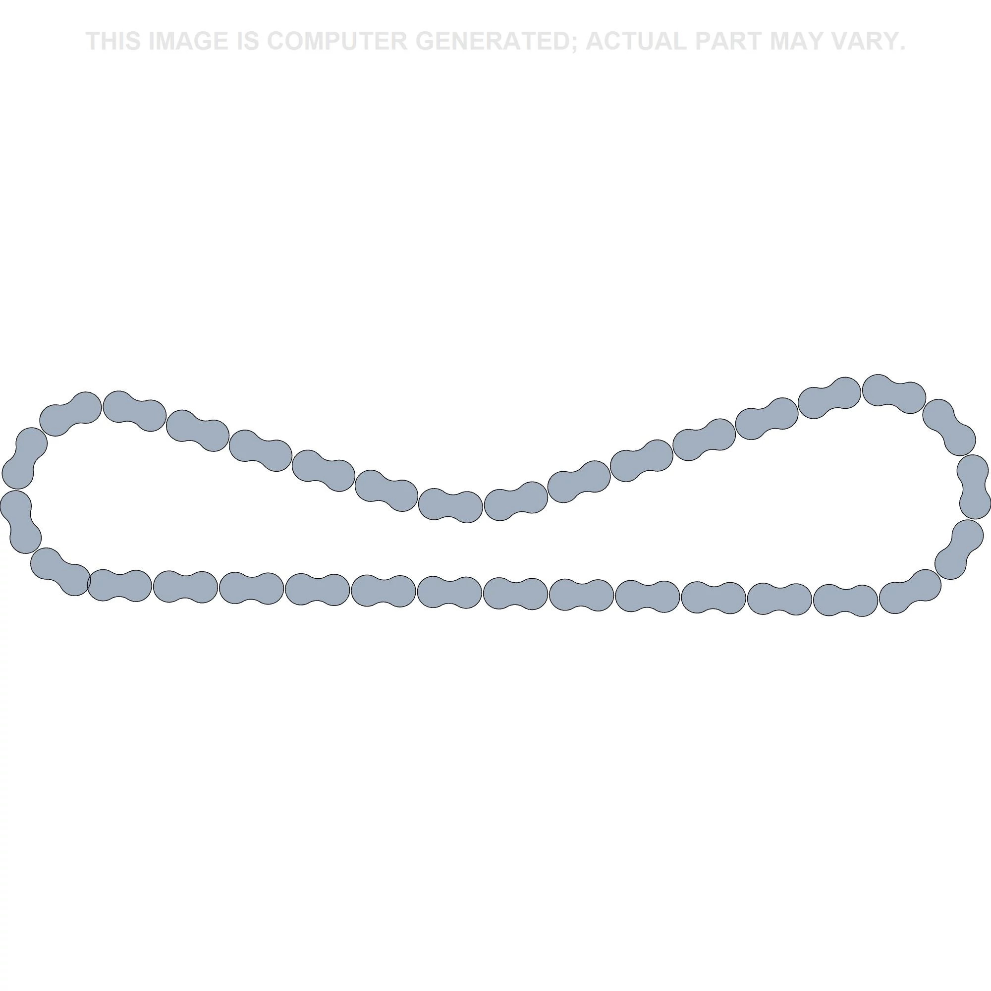 CHAINE | CASECE | EU | FR