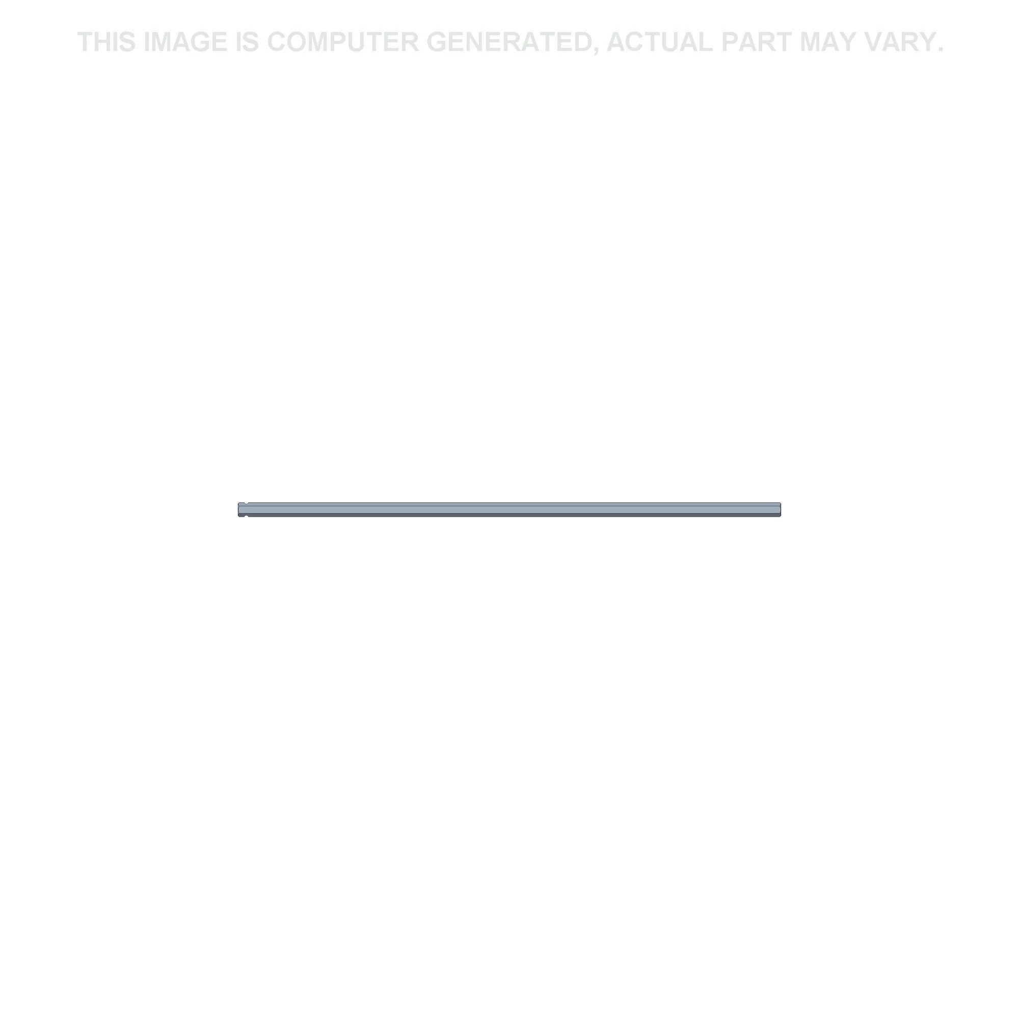 BARRA | CASEIH | IT | IT