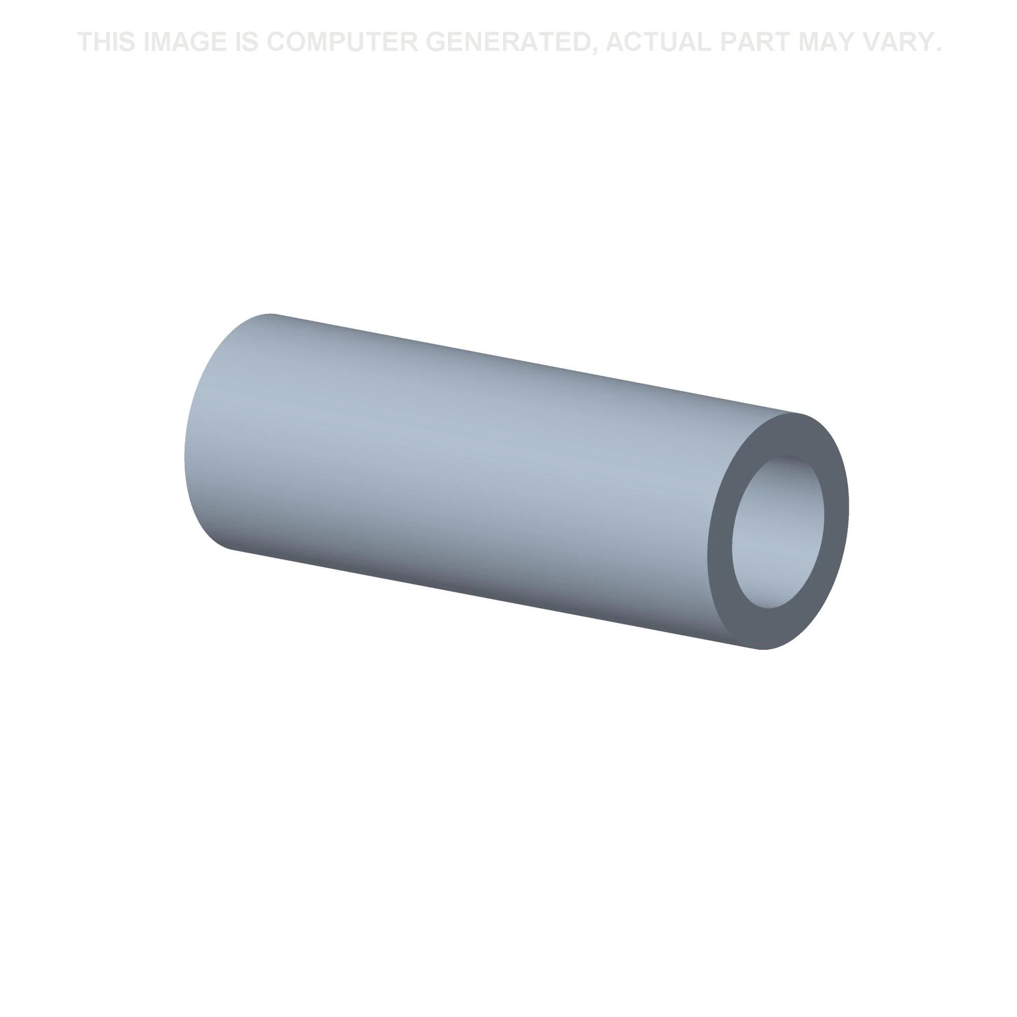 Leveling Tube | NEWHOLLANDAG | CA | EN