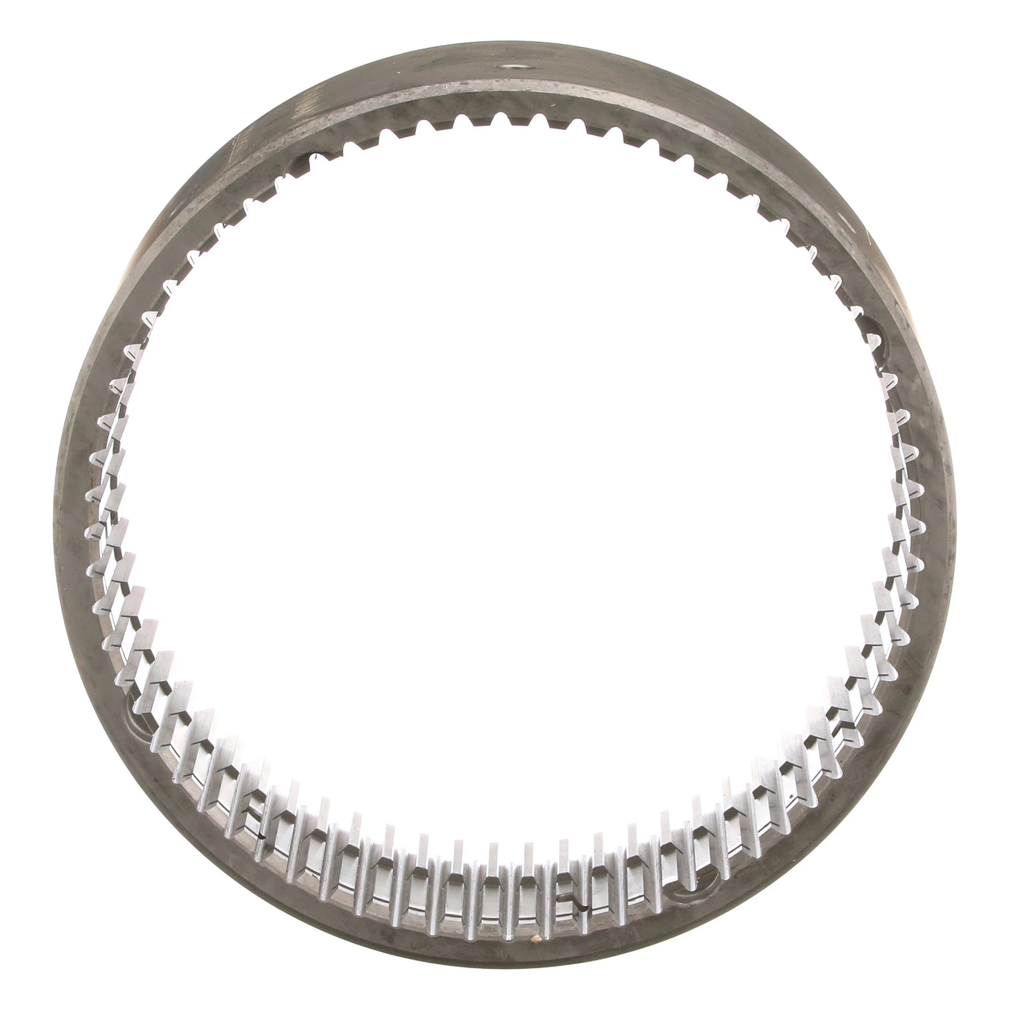 CORONA DENTADA | NEWHOLLANDAG | ES | ES