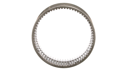 RING GEAR | NEWHOLLANDCE | SA | EN