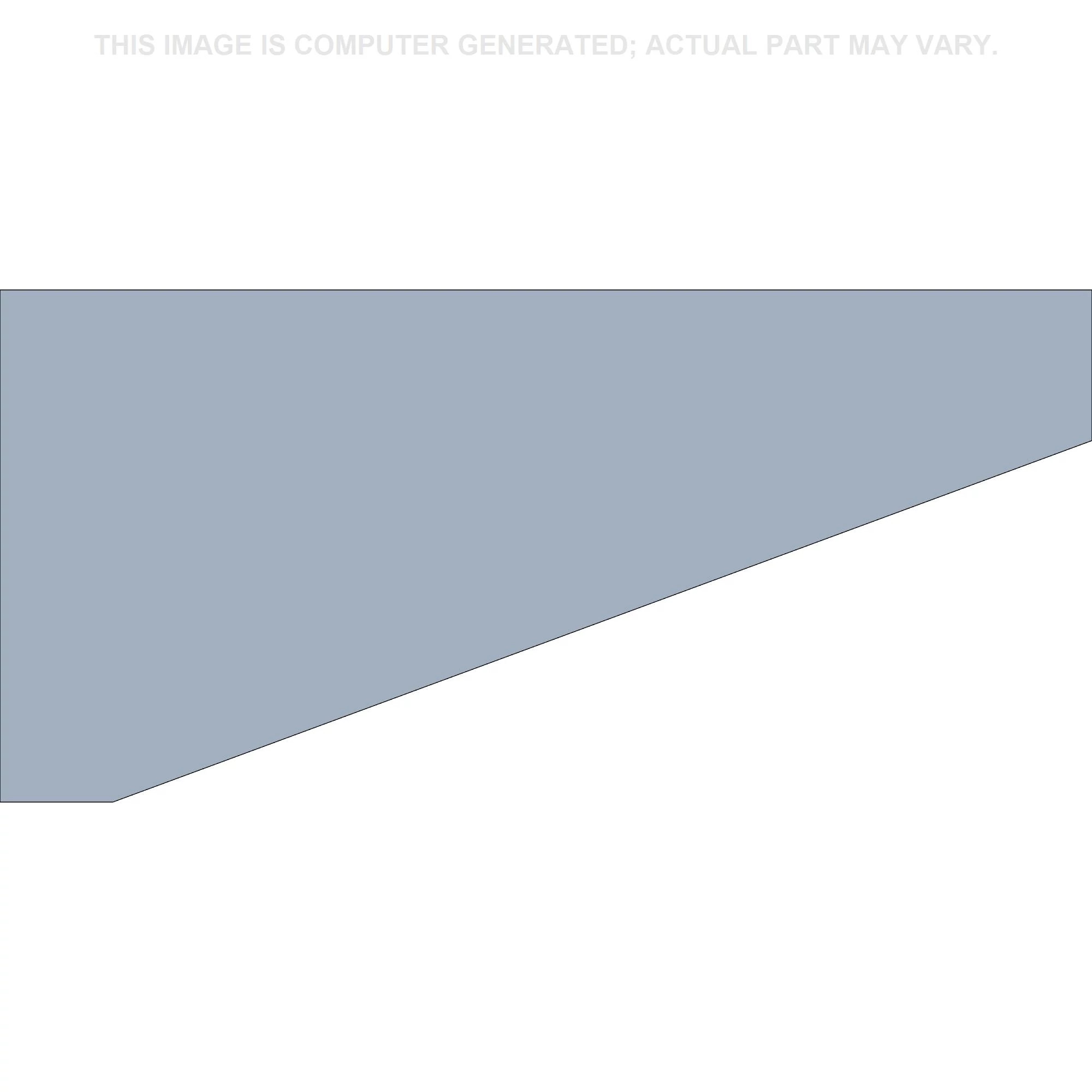 SCHUIM | CASEIH | EU | NL