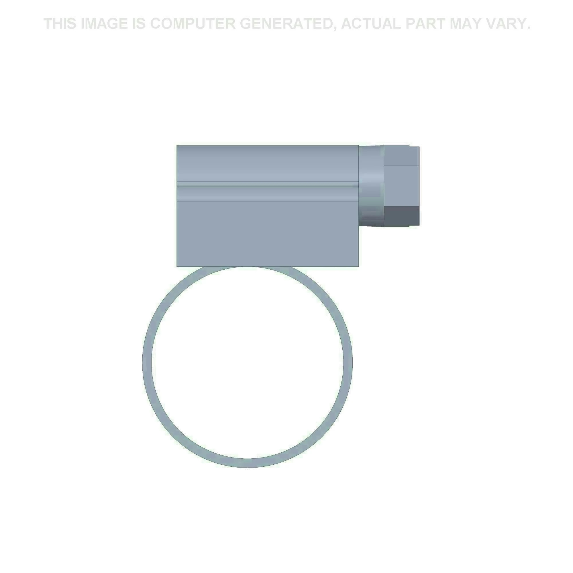 Bracadeira Mangueira