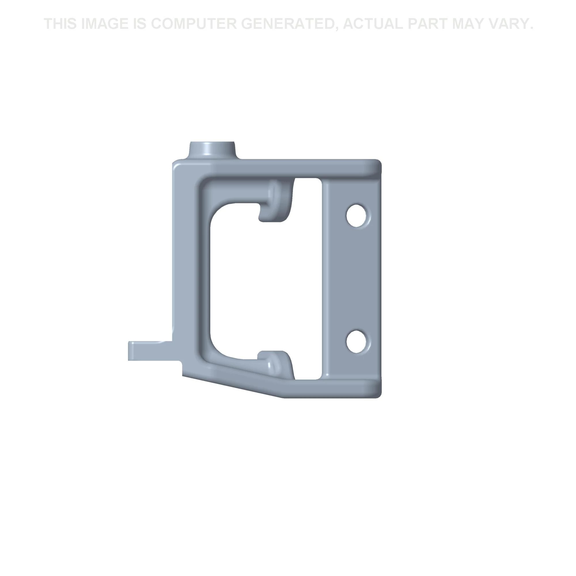 SUPORTE | CASEIH | SA | PT