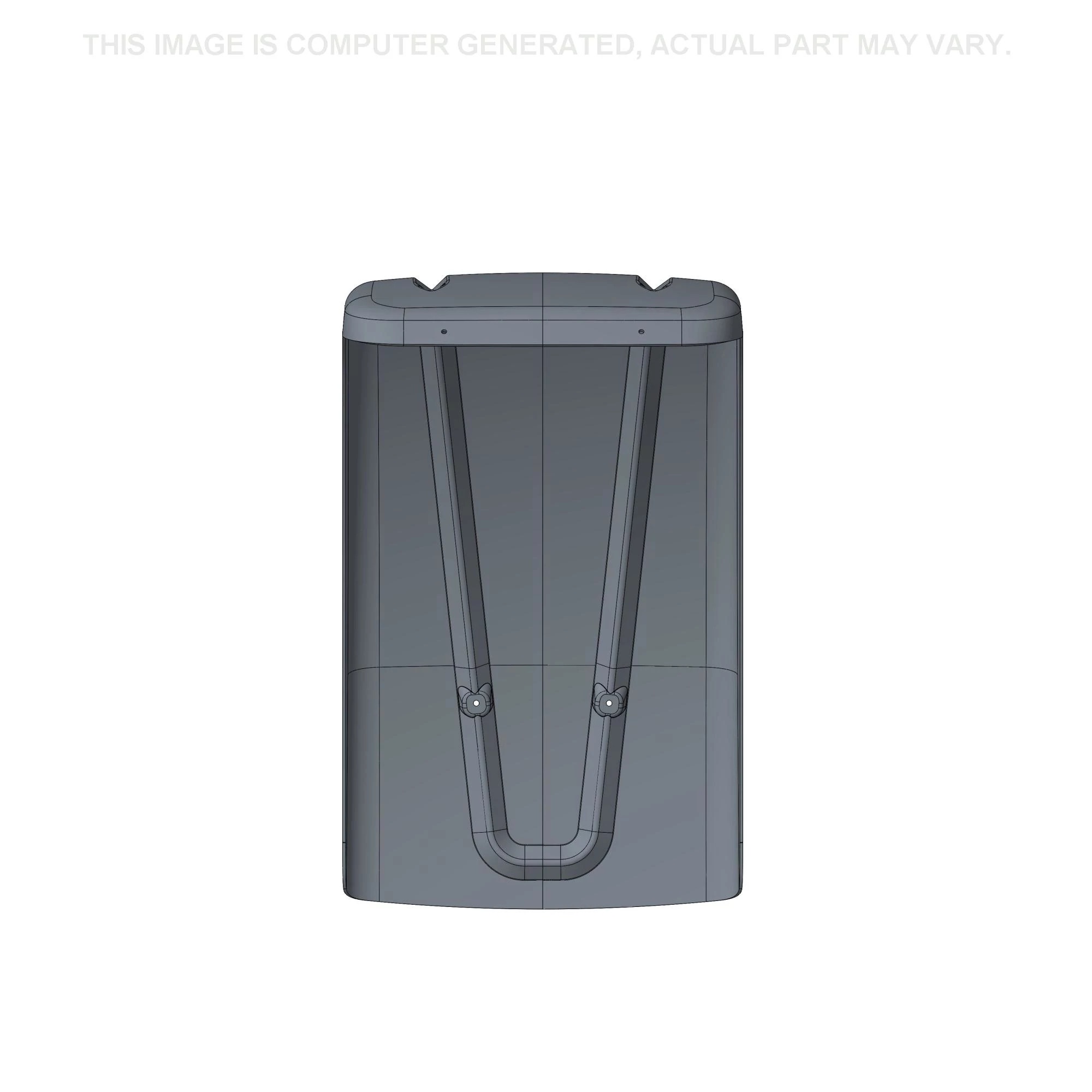 AILES AVANT | CASECE | EU | FR