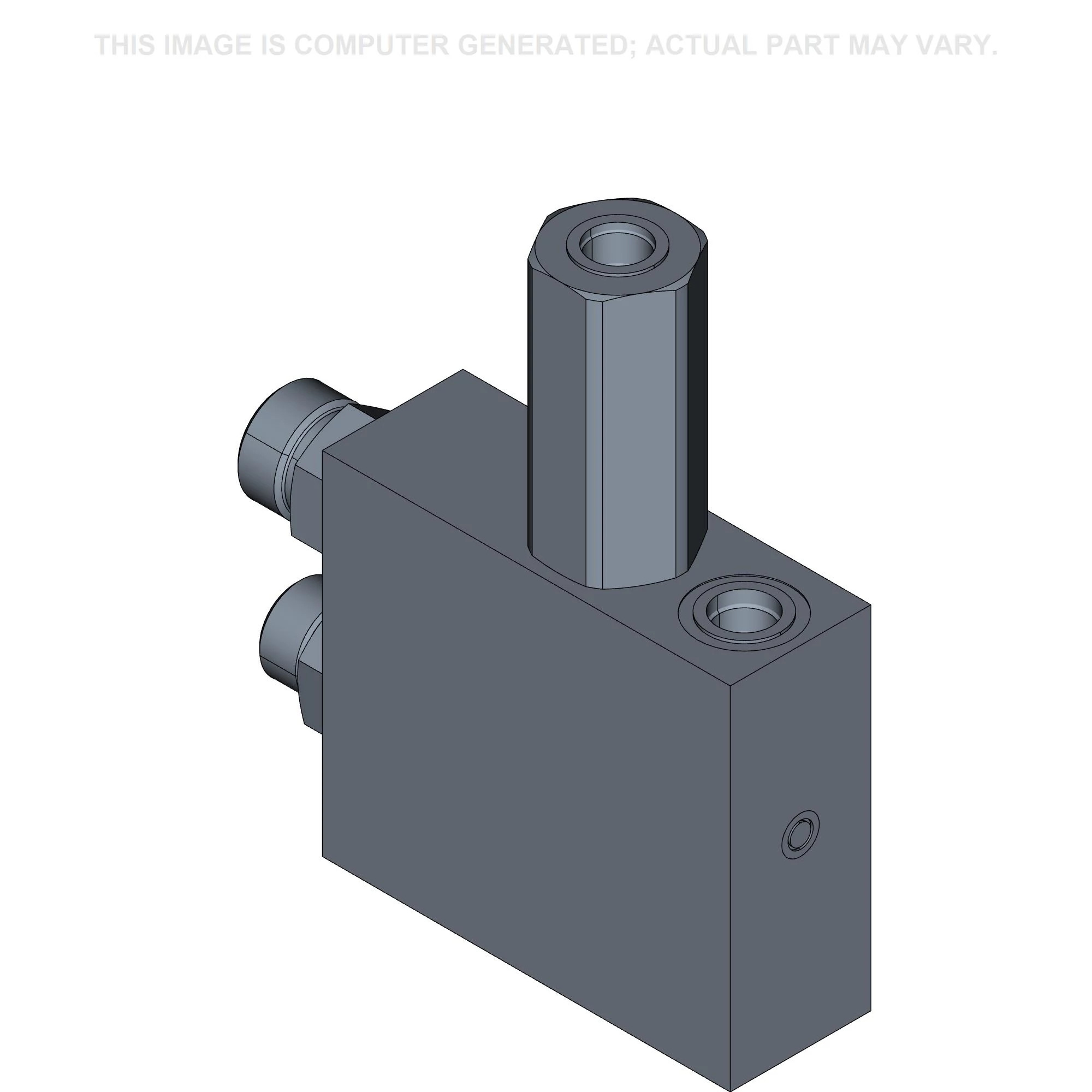 VALVE | STEYR | US | EN