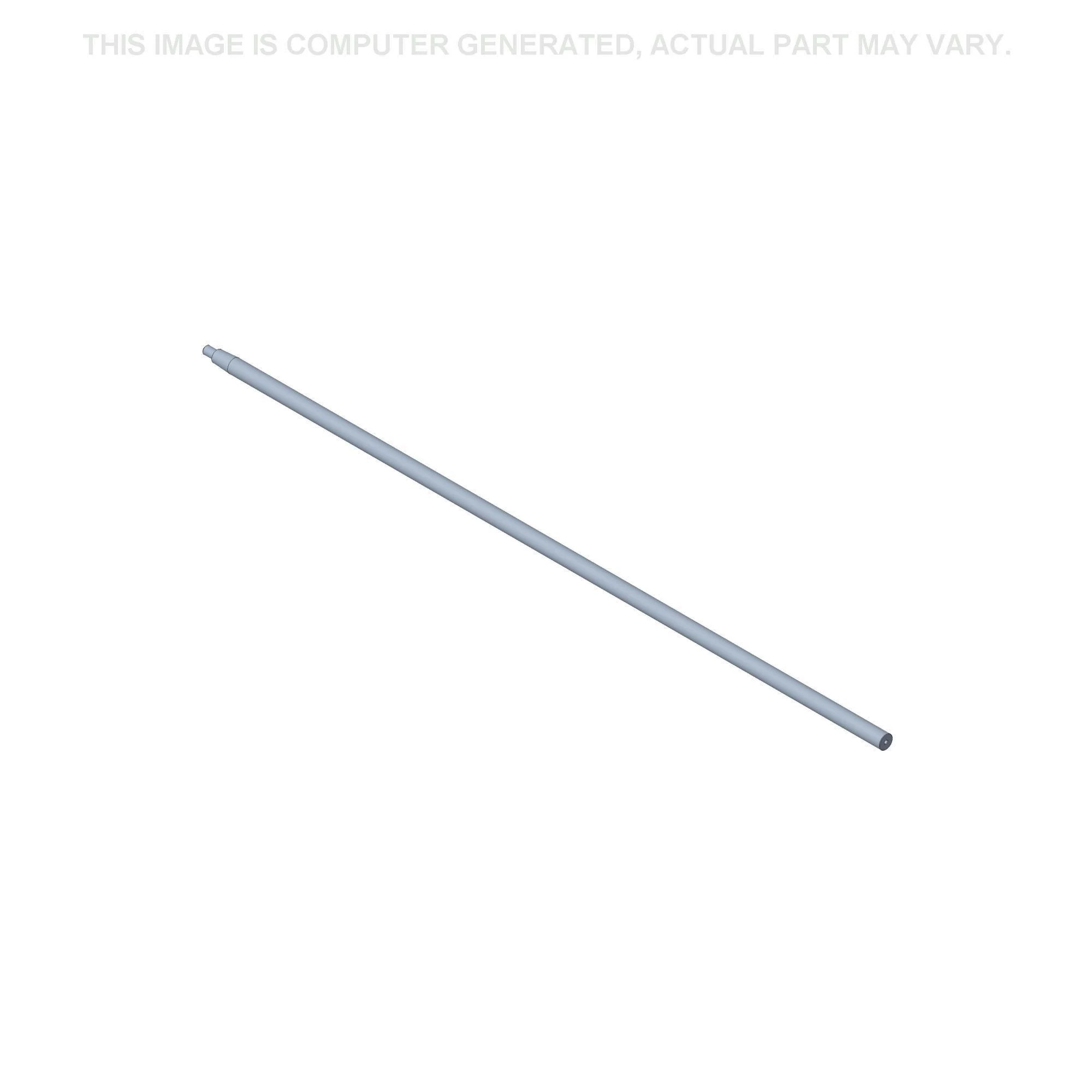 SHAFT | NEWHOLLANDAG | IE | EN