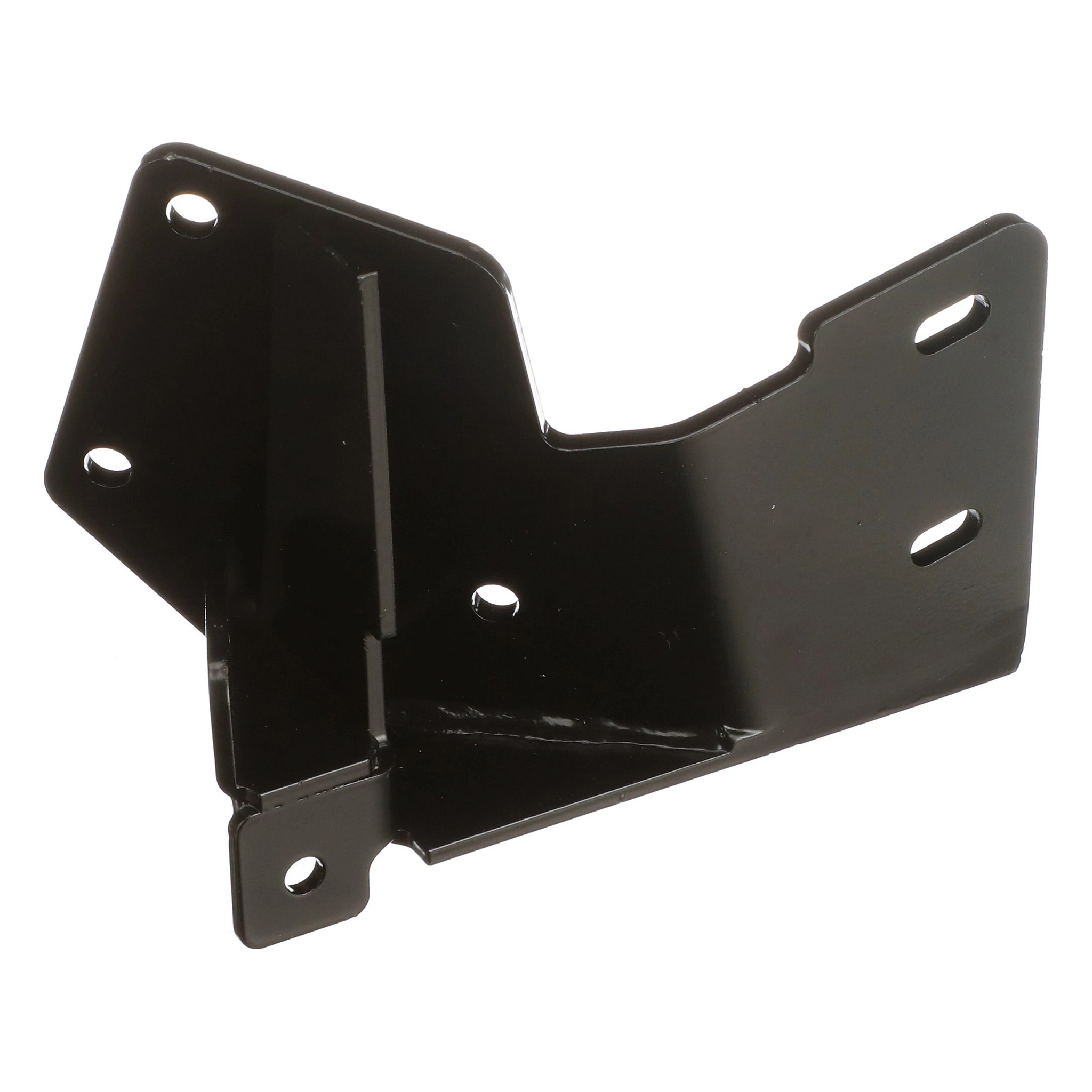 SOPORTE | CASECE | EU | ES