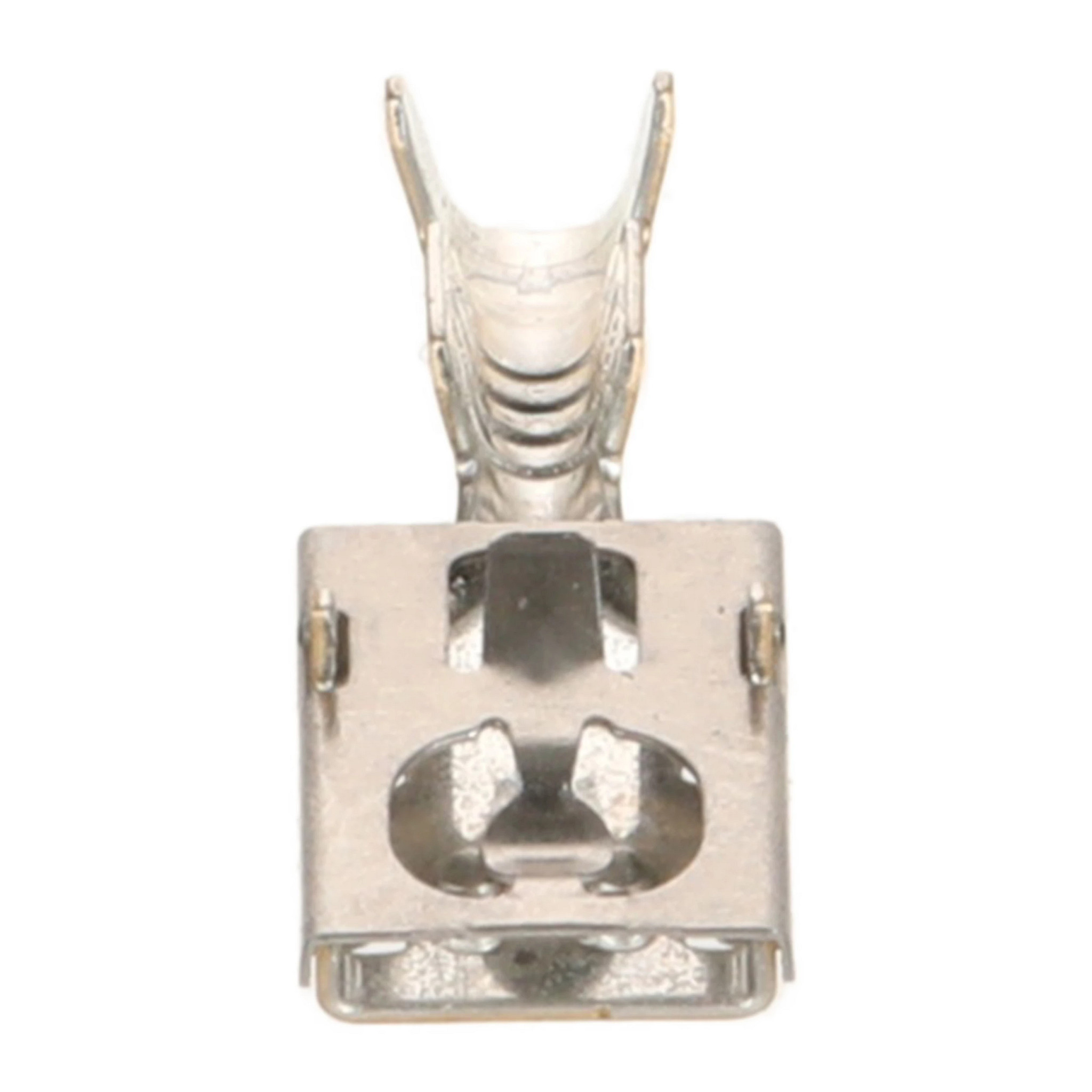 BORNE | NEWHOLLANDAG | FR | FR